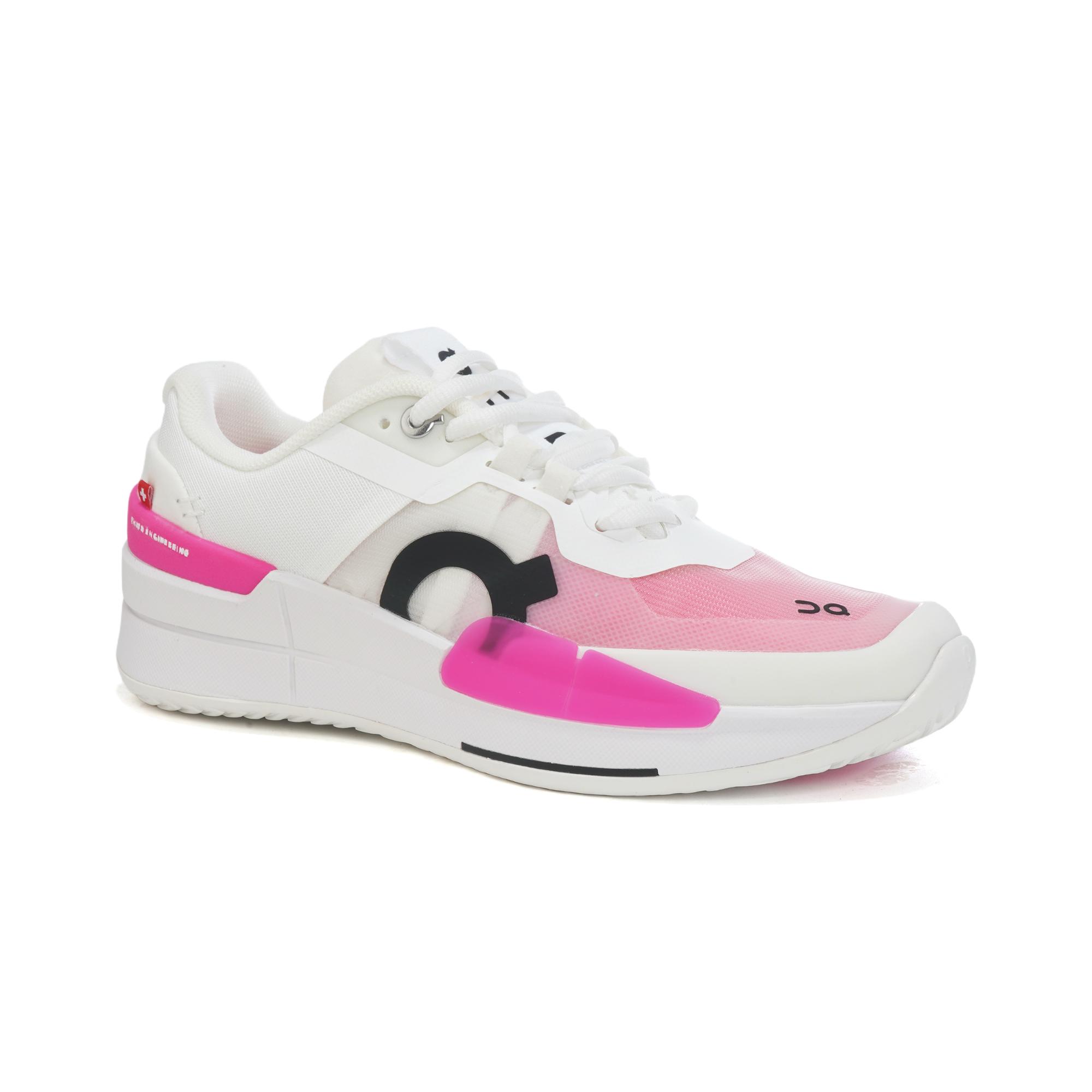 ATLETE PER FEMRA W115-4                 