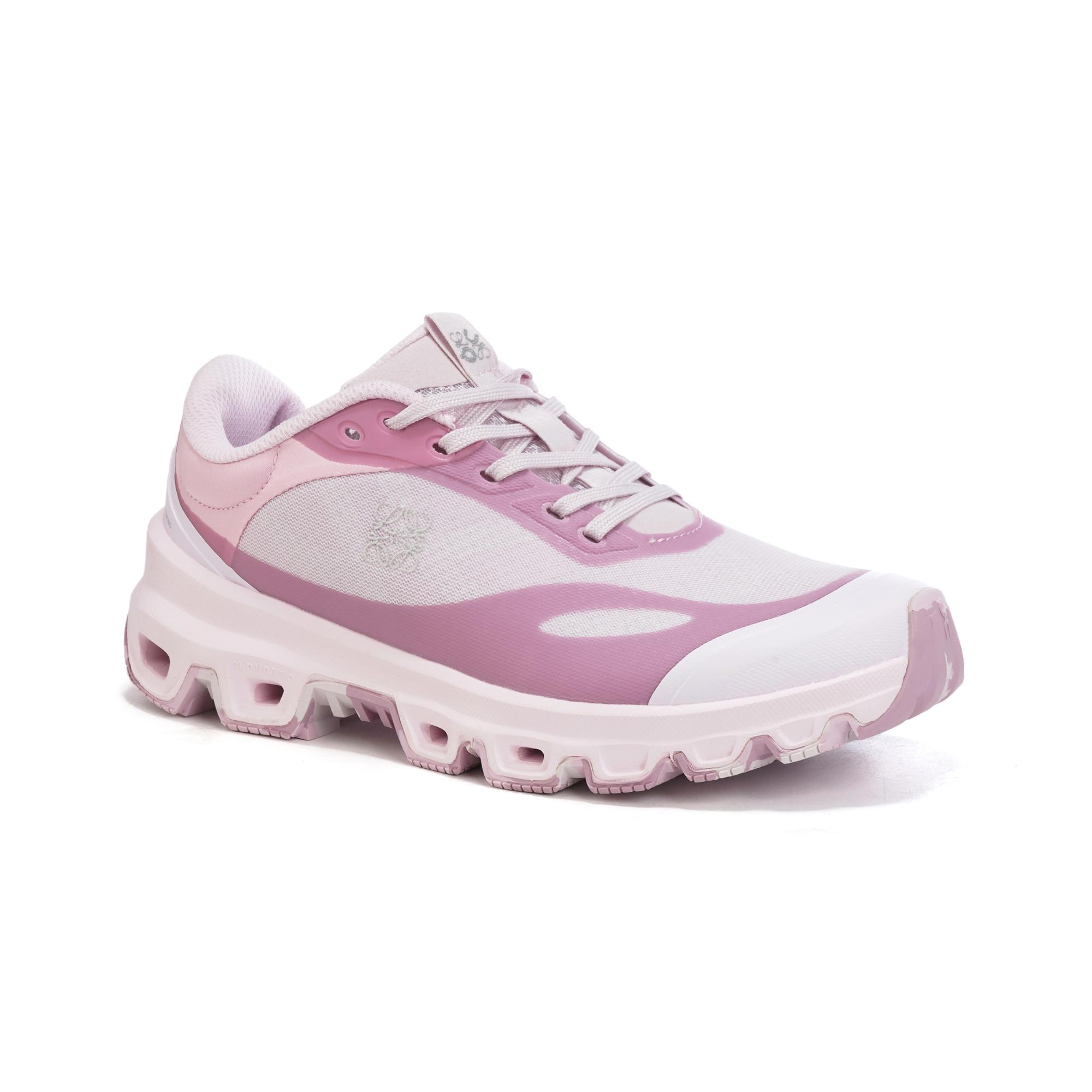 ATLETE PER FEMRA W116-1                 