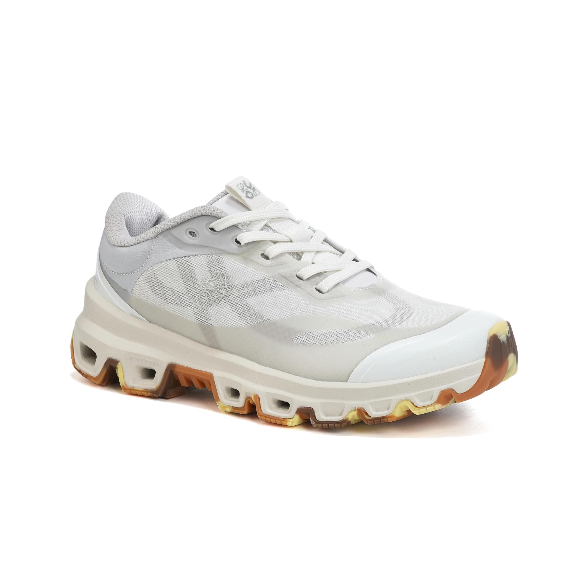 ATLETE PER FEMRA W116-2                 