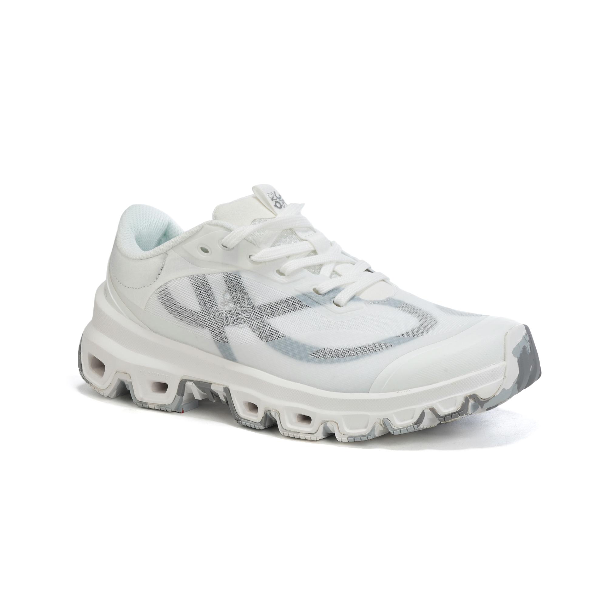 ATLETE PER FEMRA W116-5                 