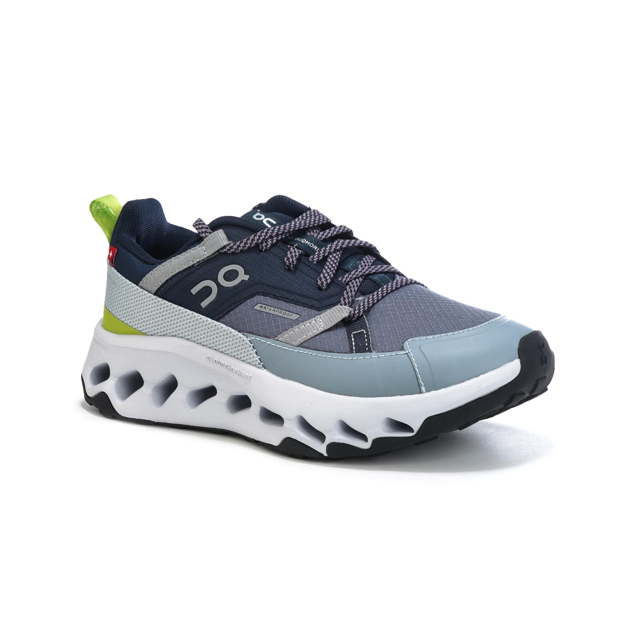 ATLETE PER FEMRA W117-5                 