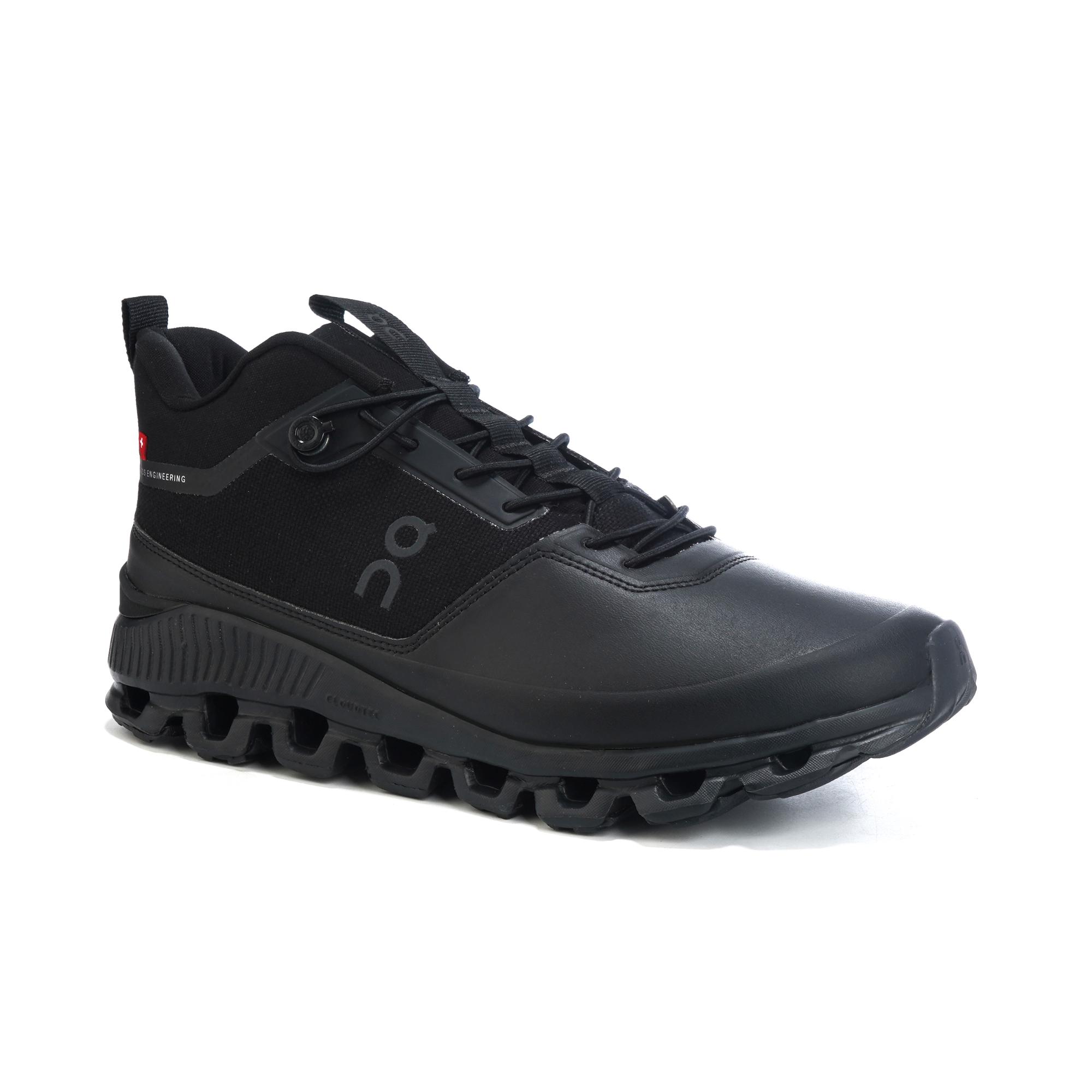 ATLETE PER FEMRA W118-1                 