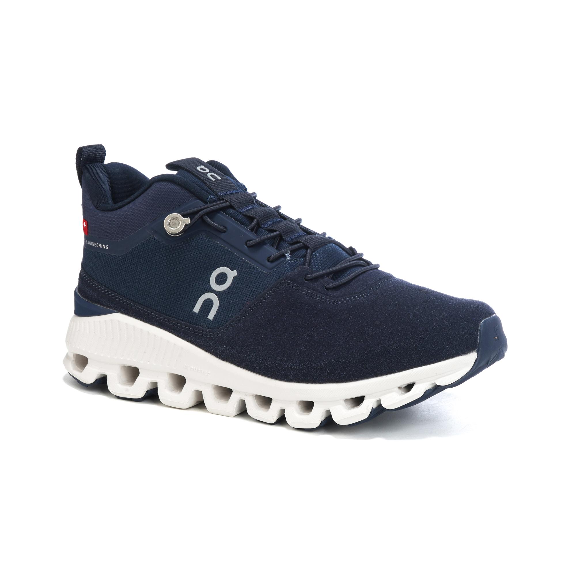 ATLETE PER FEMRA W118-3                 