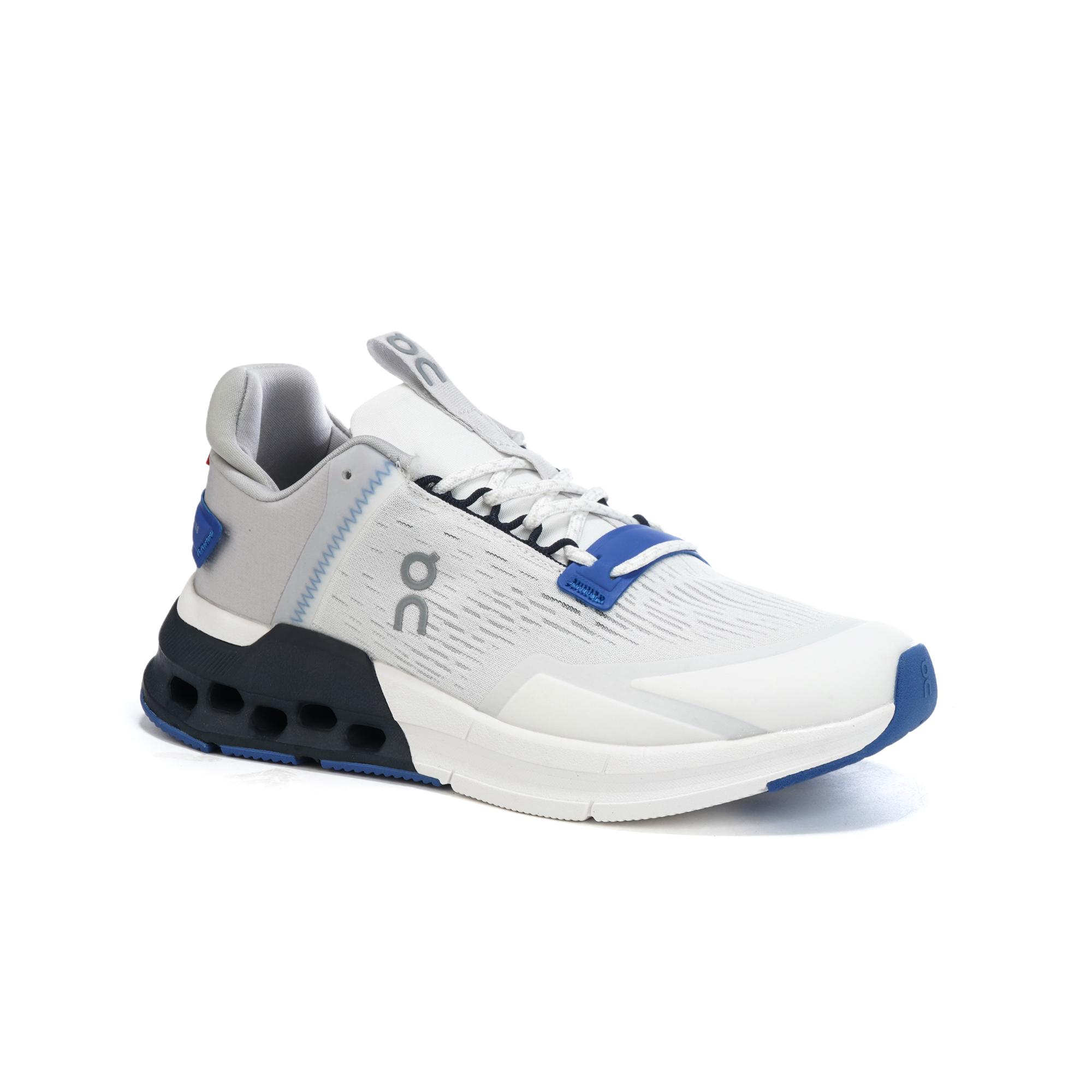 ATLETE PER FEMRA W119-2                 