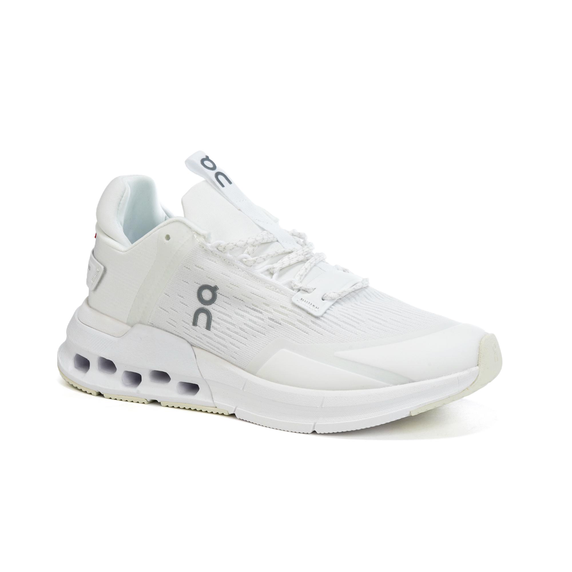 ATLETE PER FEMRA W119-3                 