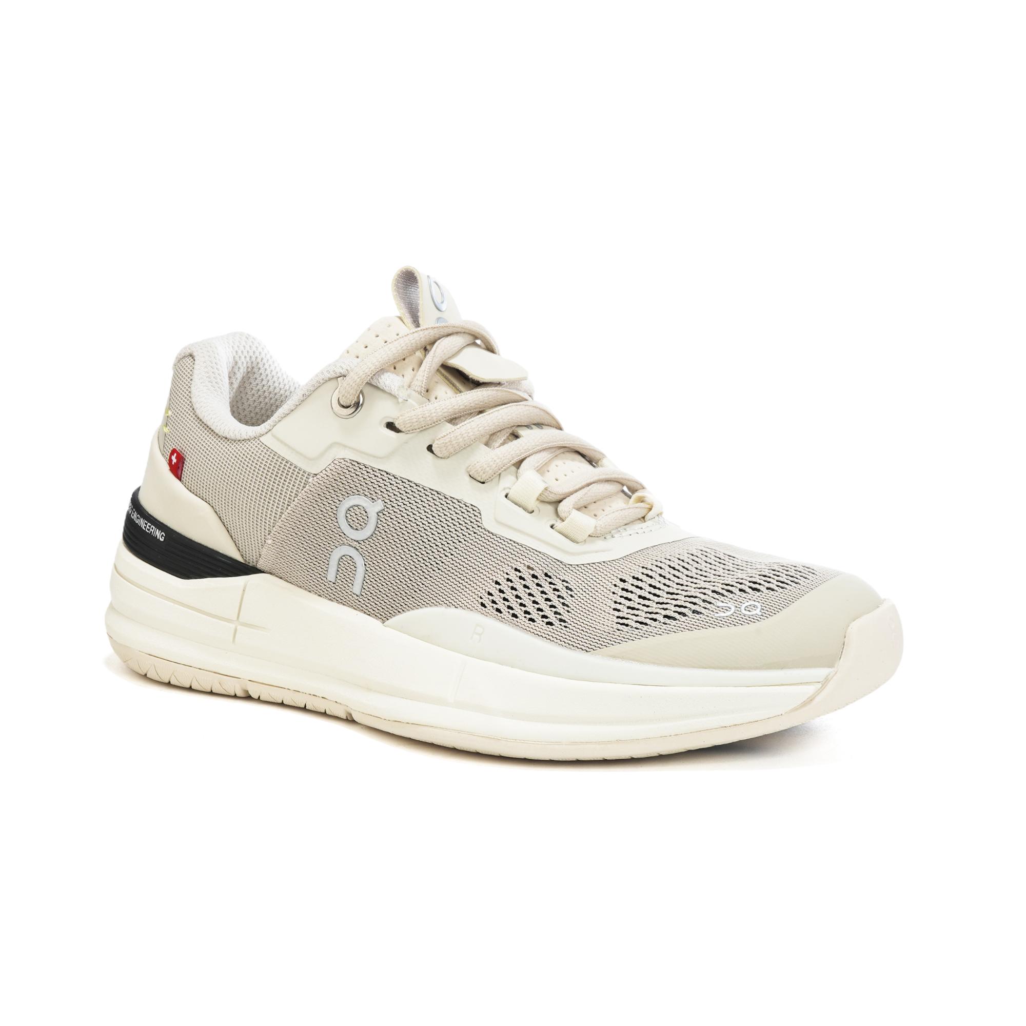 ATLETE PER FEMRA W120-2                 