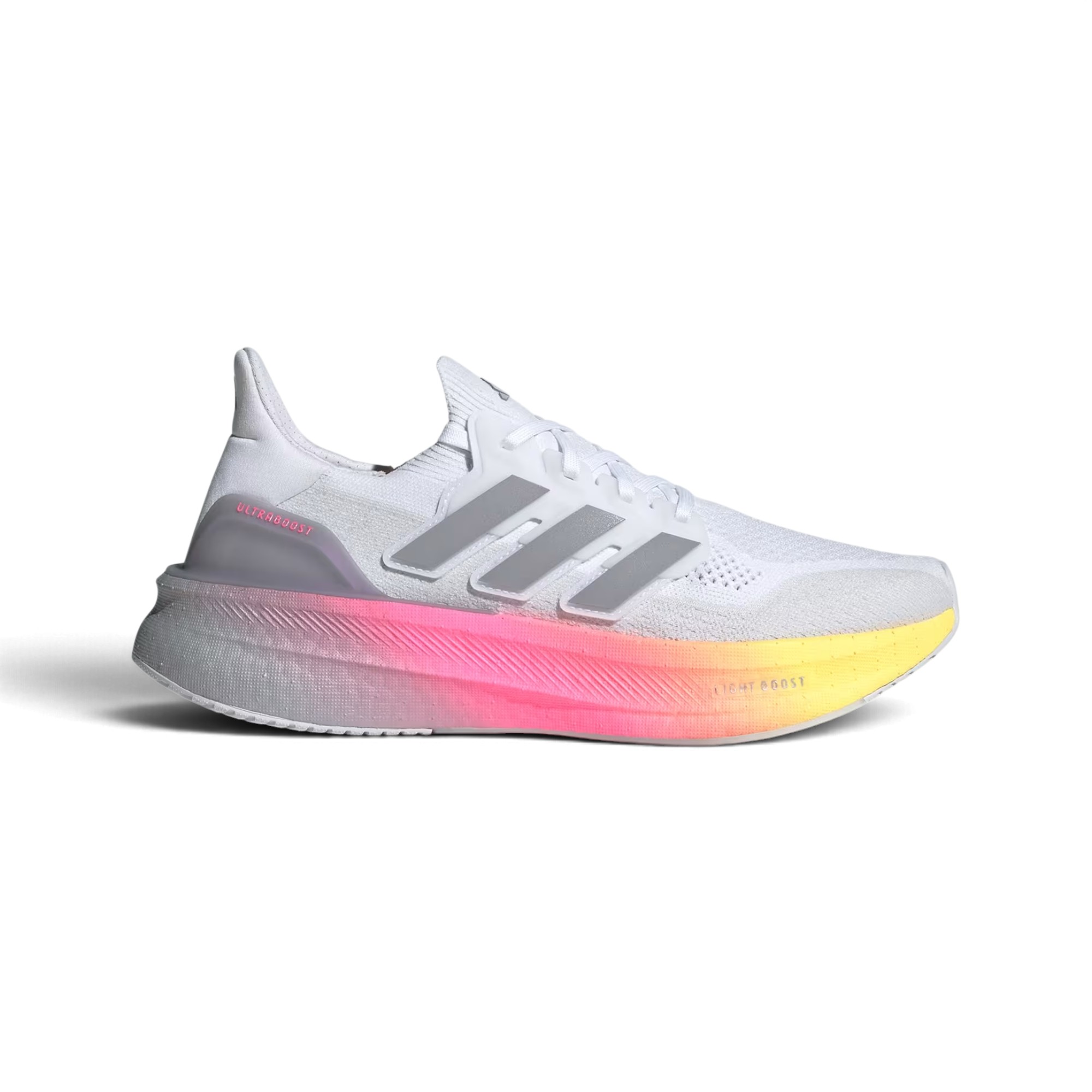 ATLETE PER FEMRA W203                   