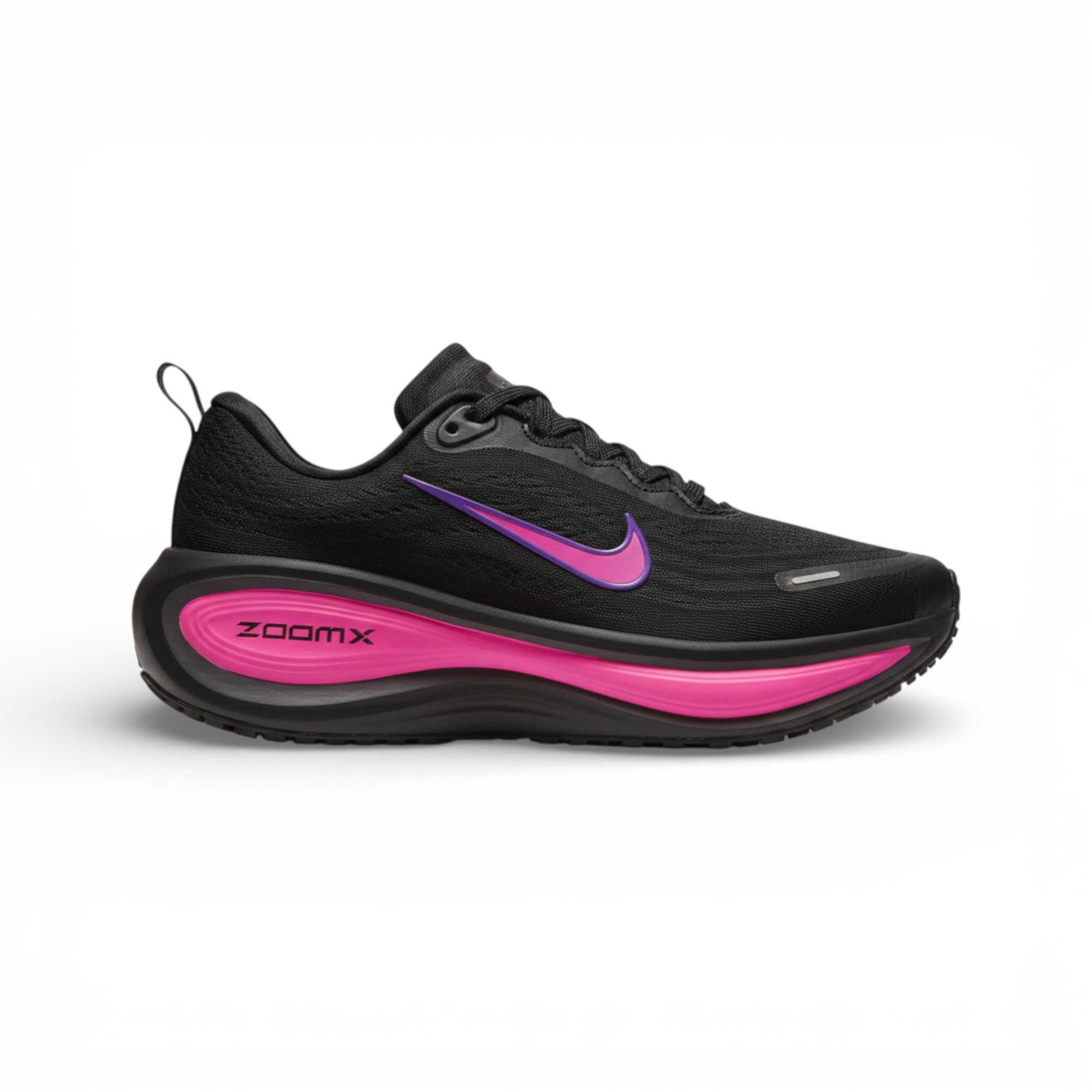 ATLETE PER FEMRA W212                   
