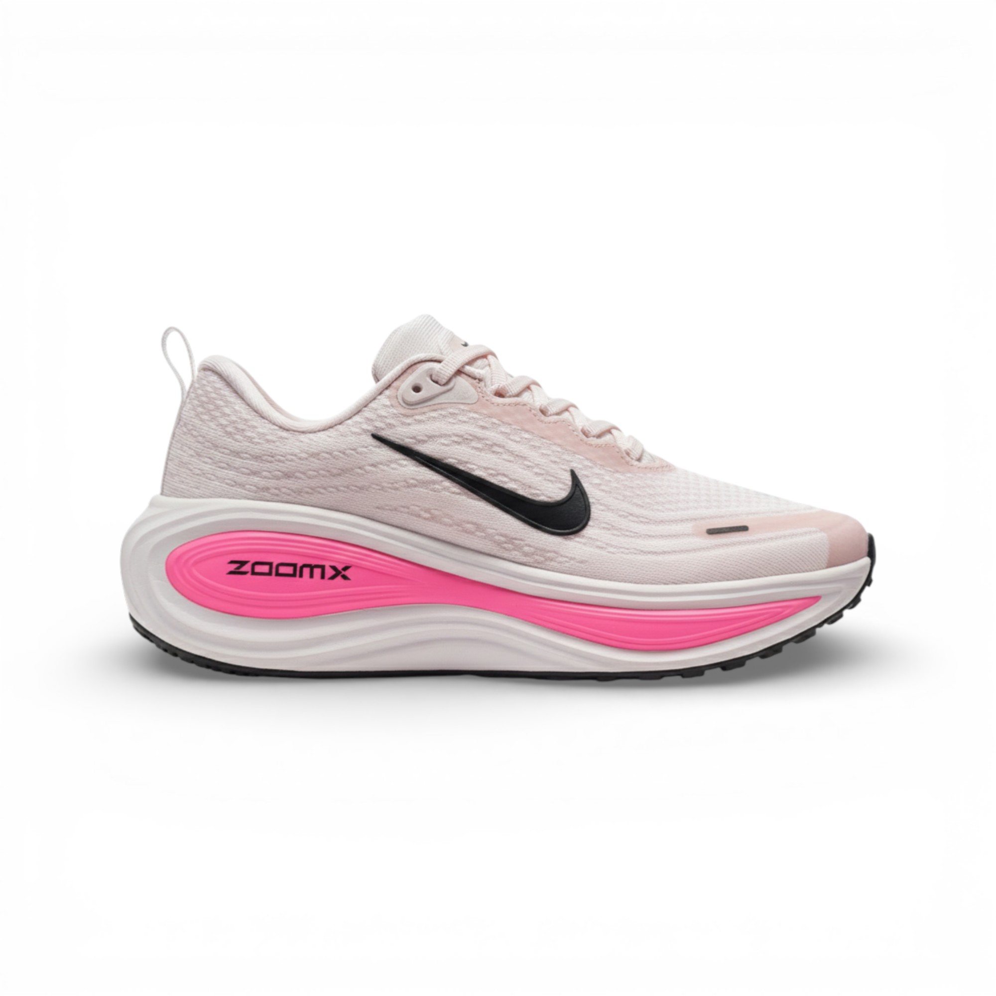 ATLETE PER FEMRA W212                   