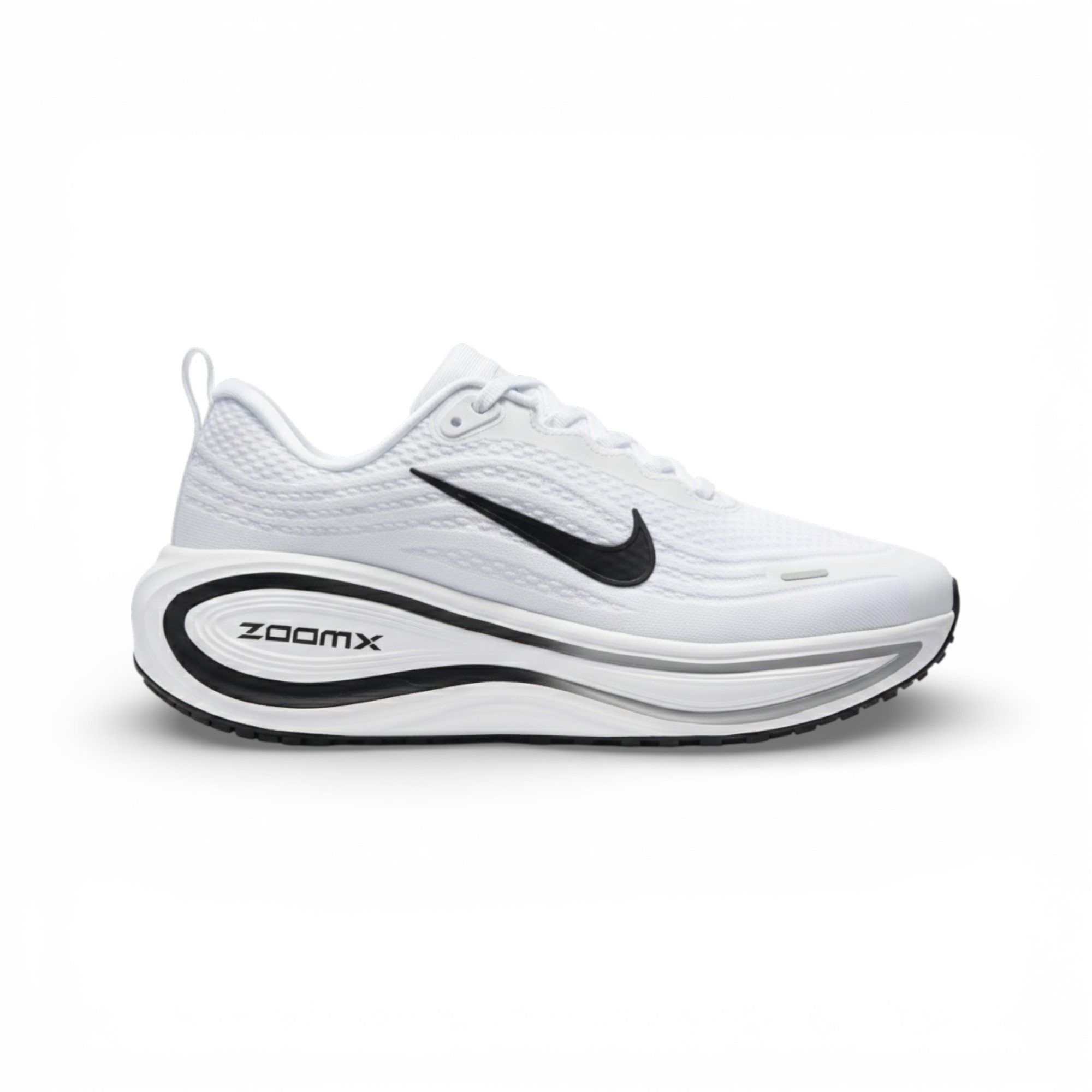 ATLETE PER FEMRA W212                   