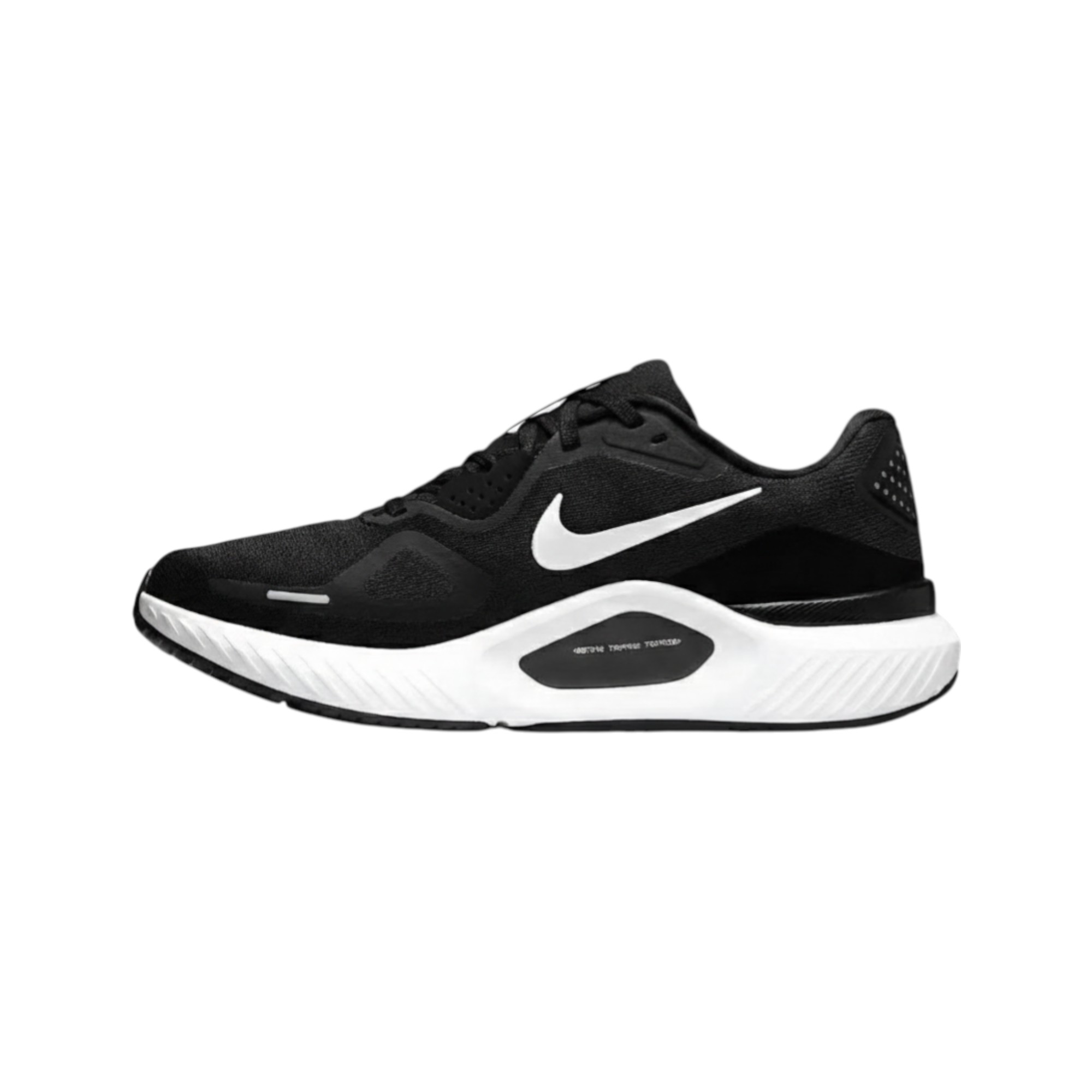 ATLETE PER FEMRA W213                   