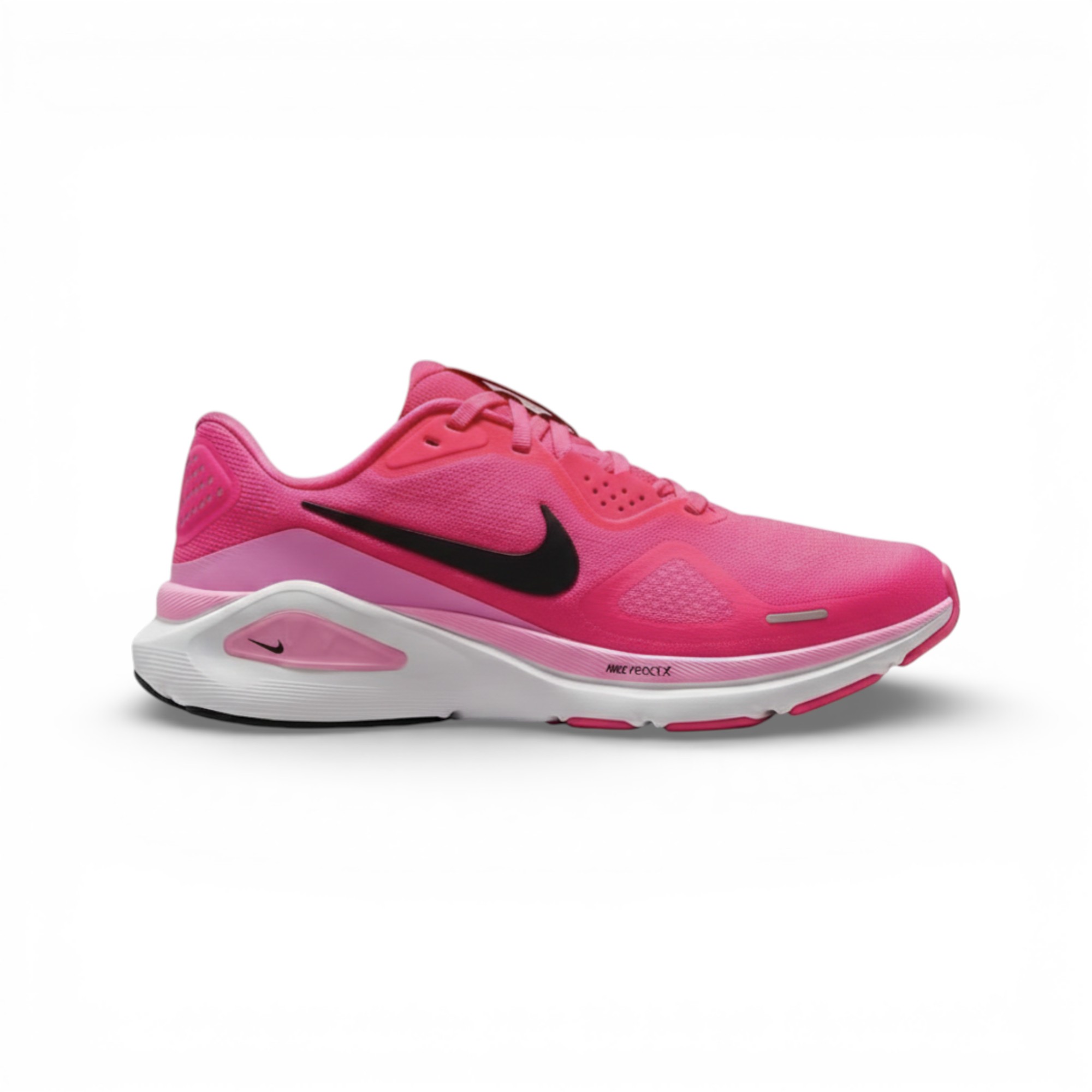 ATLETE PER FEMRA W213                   