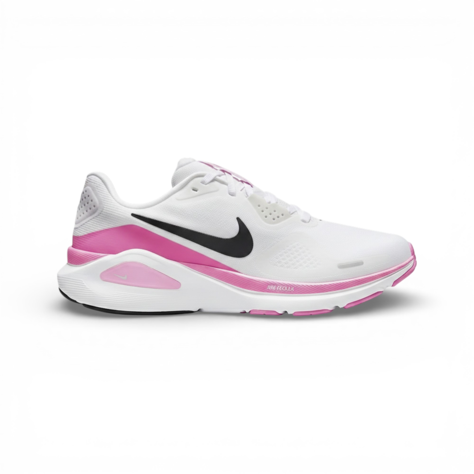 ATLETE PER FEMRA W213                   