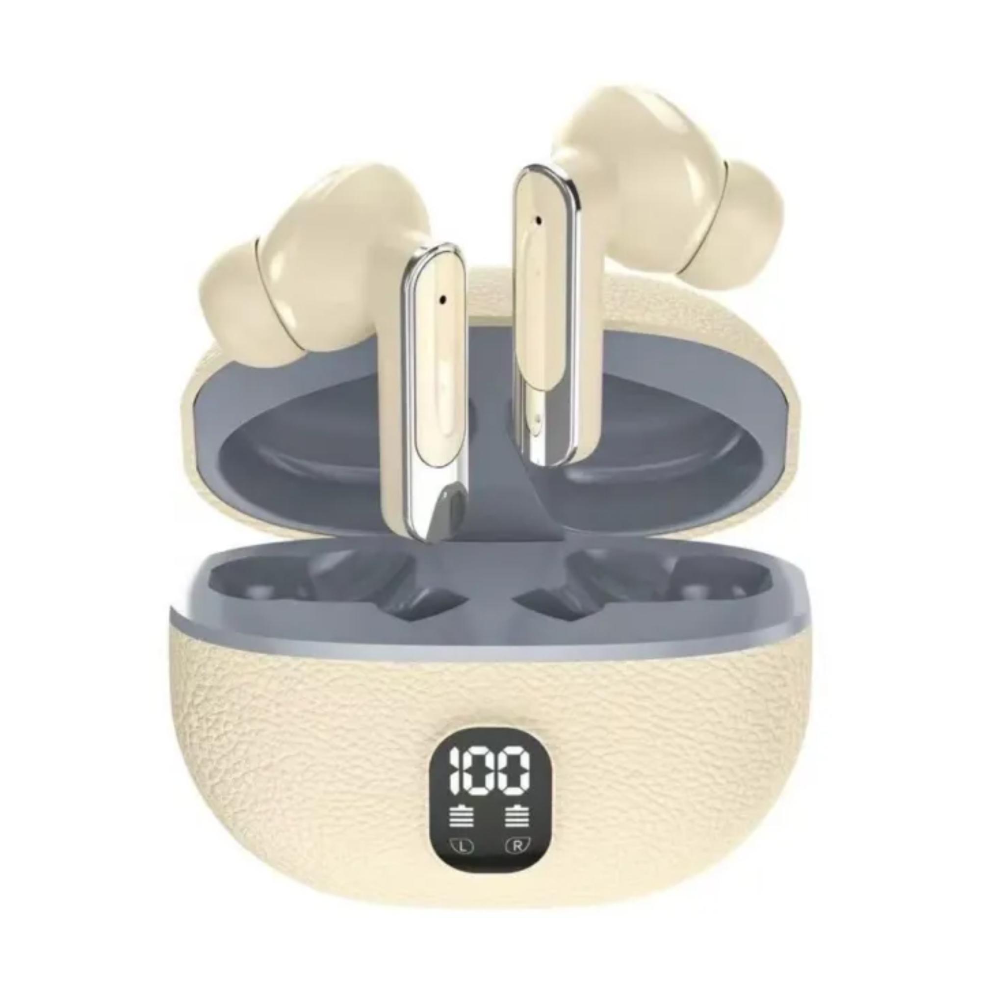 KUFJE JBL BY HARMAN WAVE300-BEIGE       