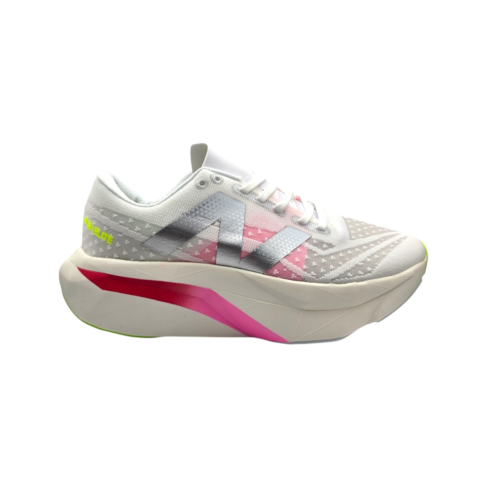 ATLETE PER FEMRA WFCPZOG                