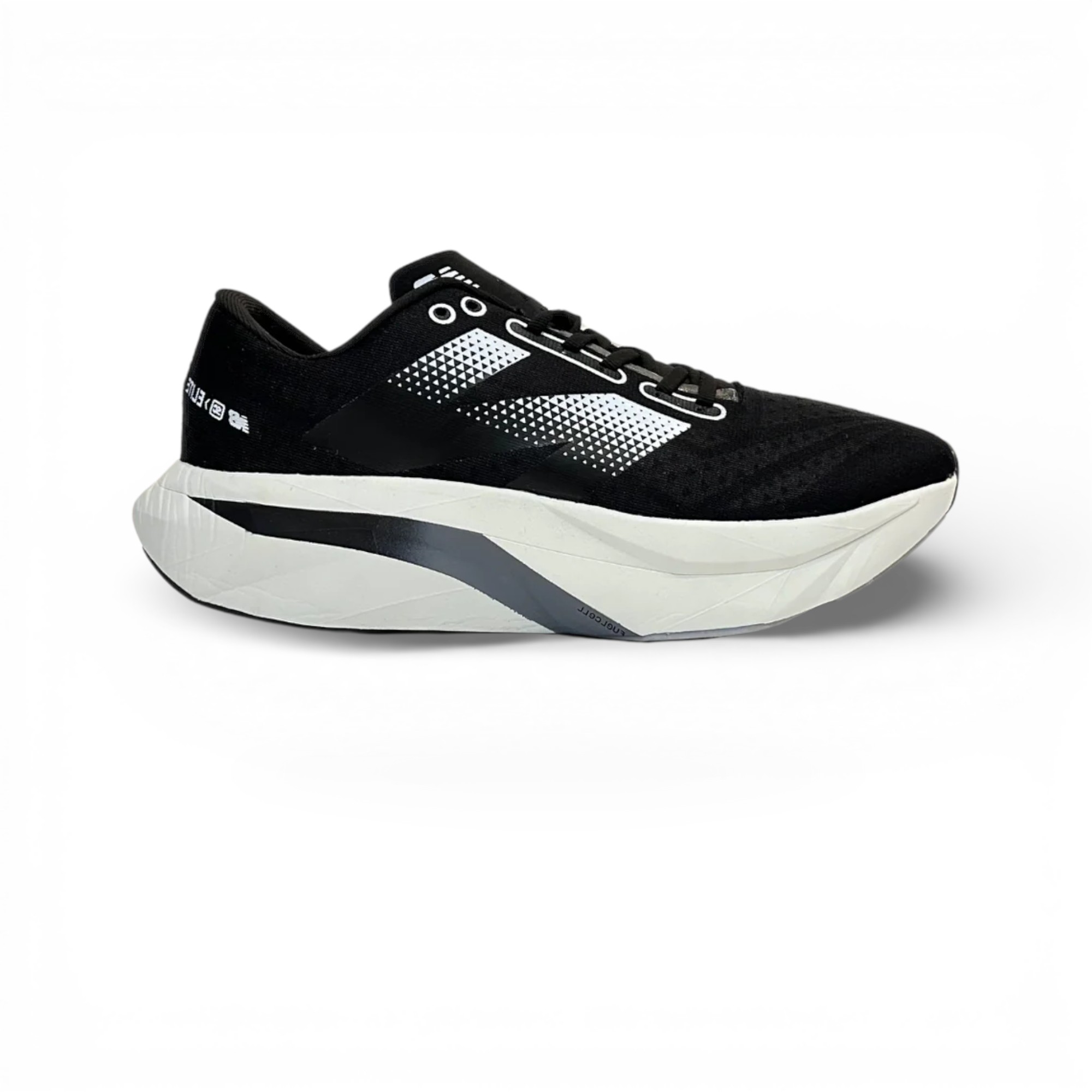 ATLETE PER FEMRA WFCPZSD                