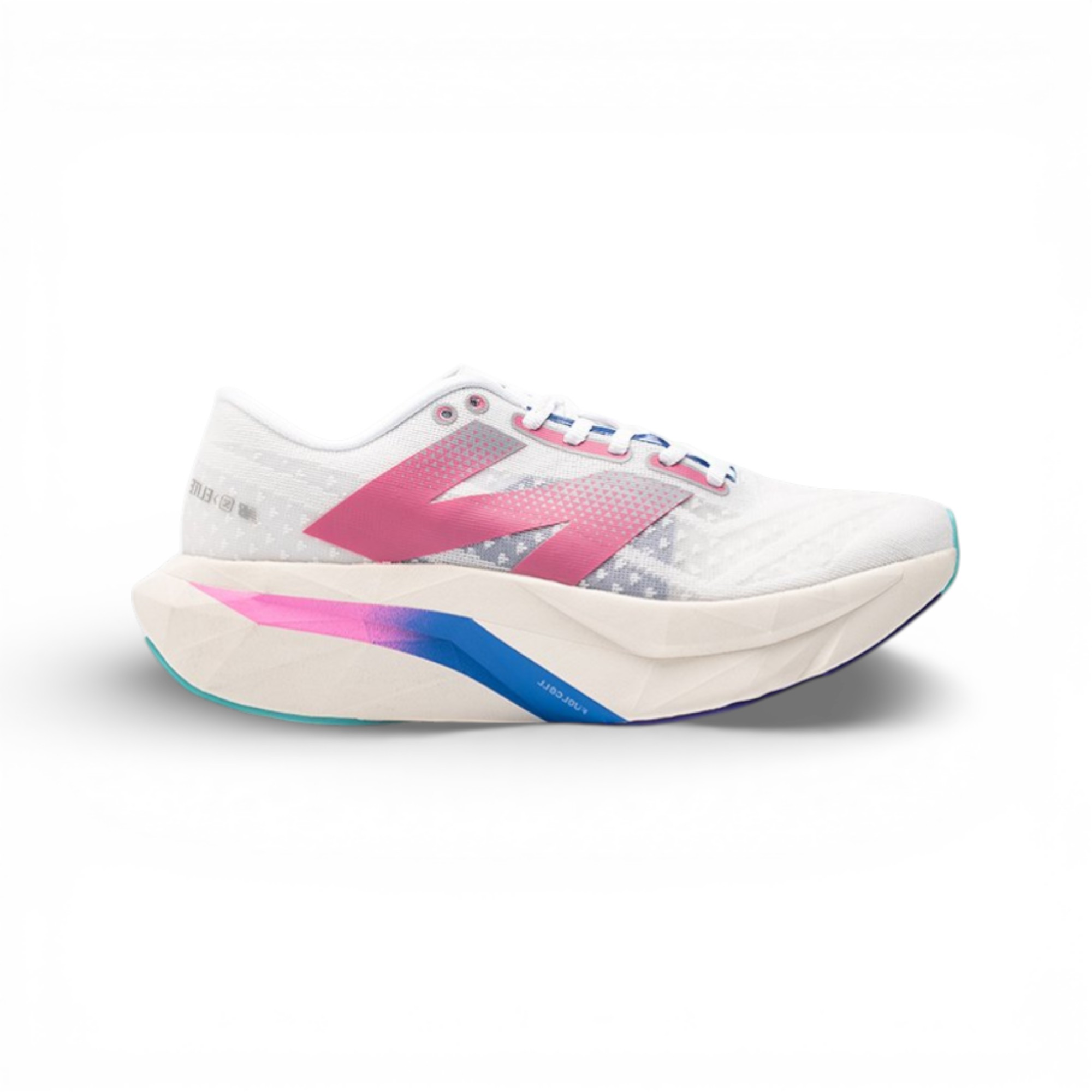 ATLETE PER FEMRA WFCPZSE                