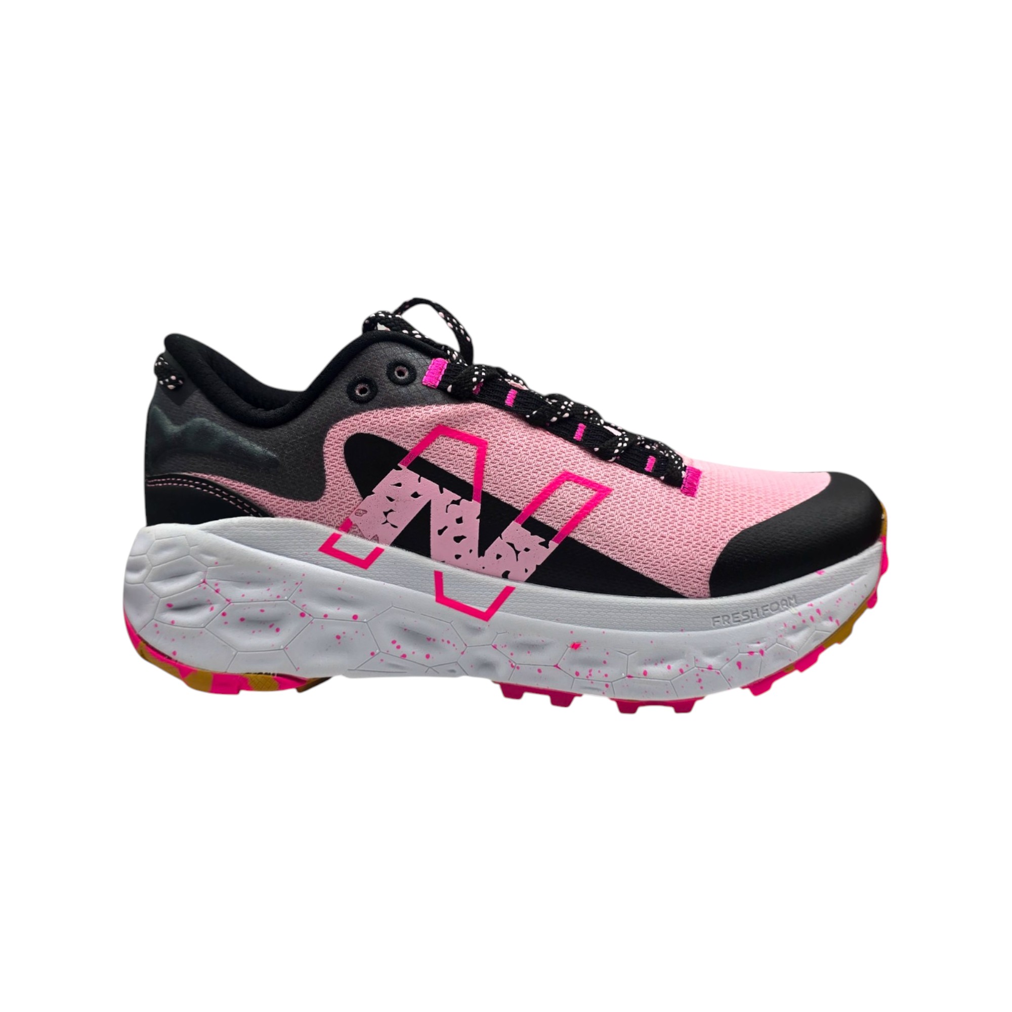 ATLETE PER FEMRA WTMORCG2               