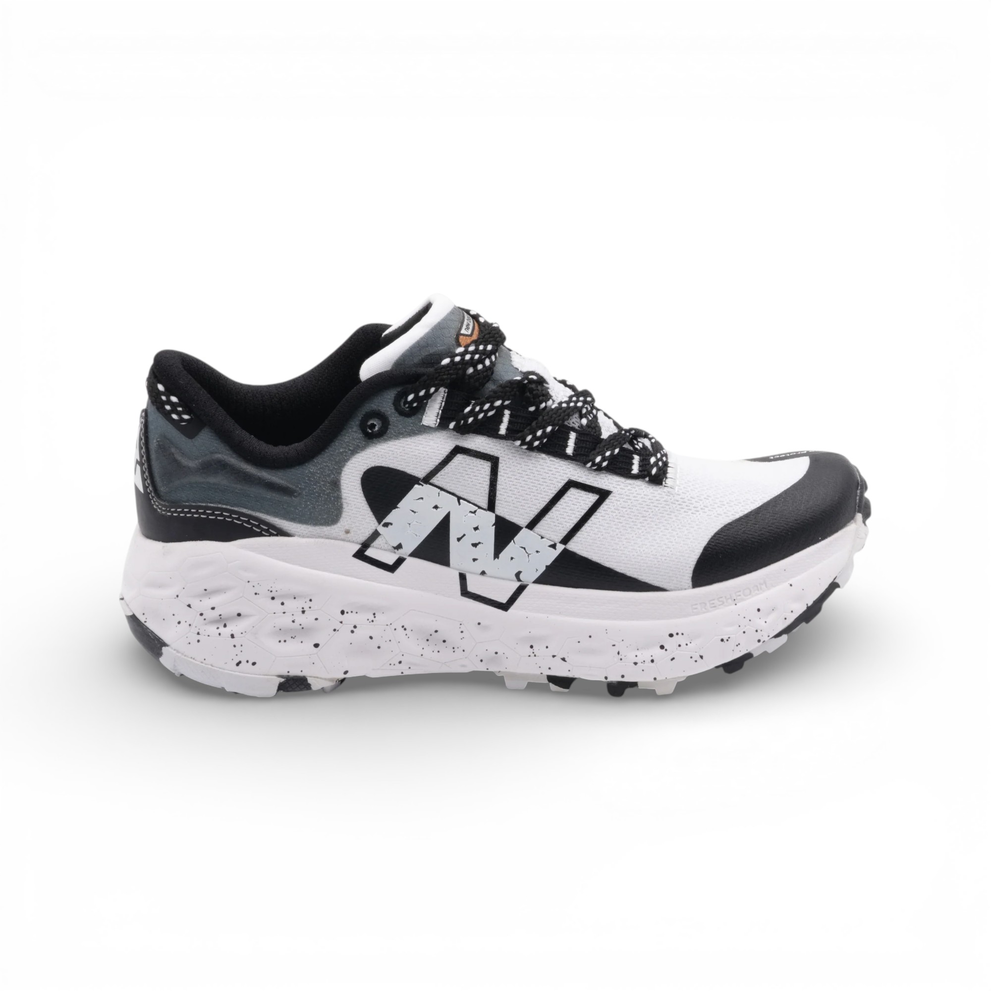 ATLETE PER FEMRA WTMORWB2               