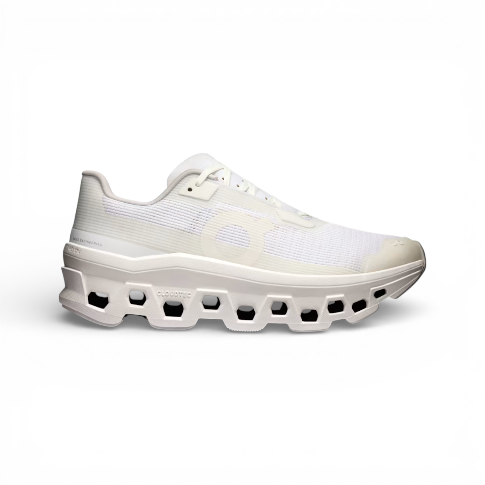 ATLETE PER MESHKUJ 130-2M               