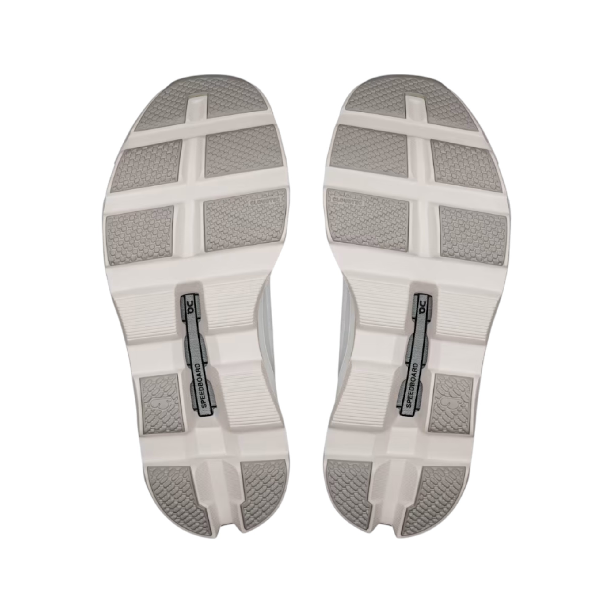 ATLETE PER MESHKUJ 130-2M               