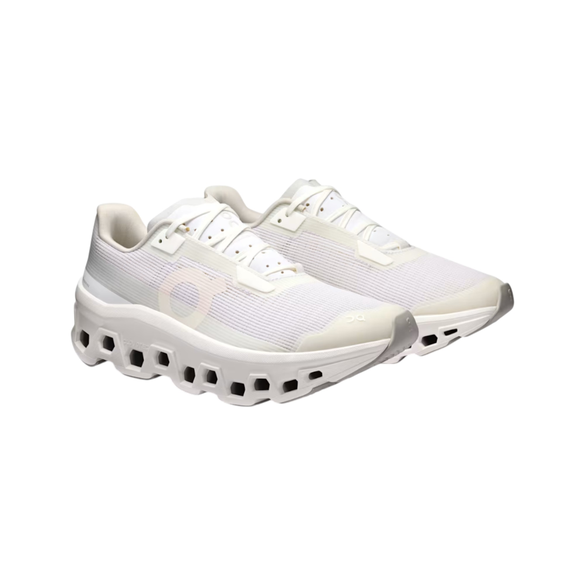 ATLETE PER MESHKUJ 130-2M               