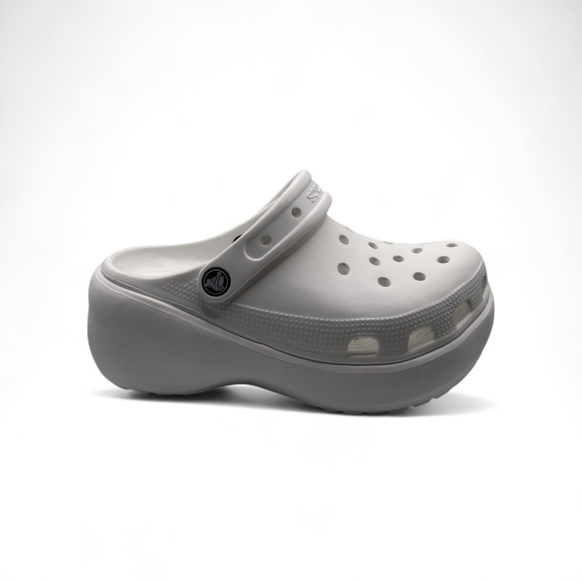 SANDALE UNISEX 2067508-100              