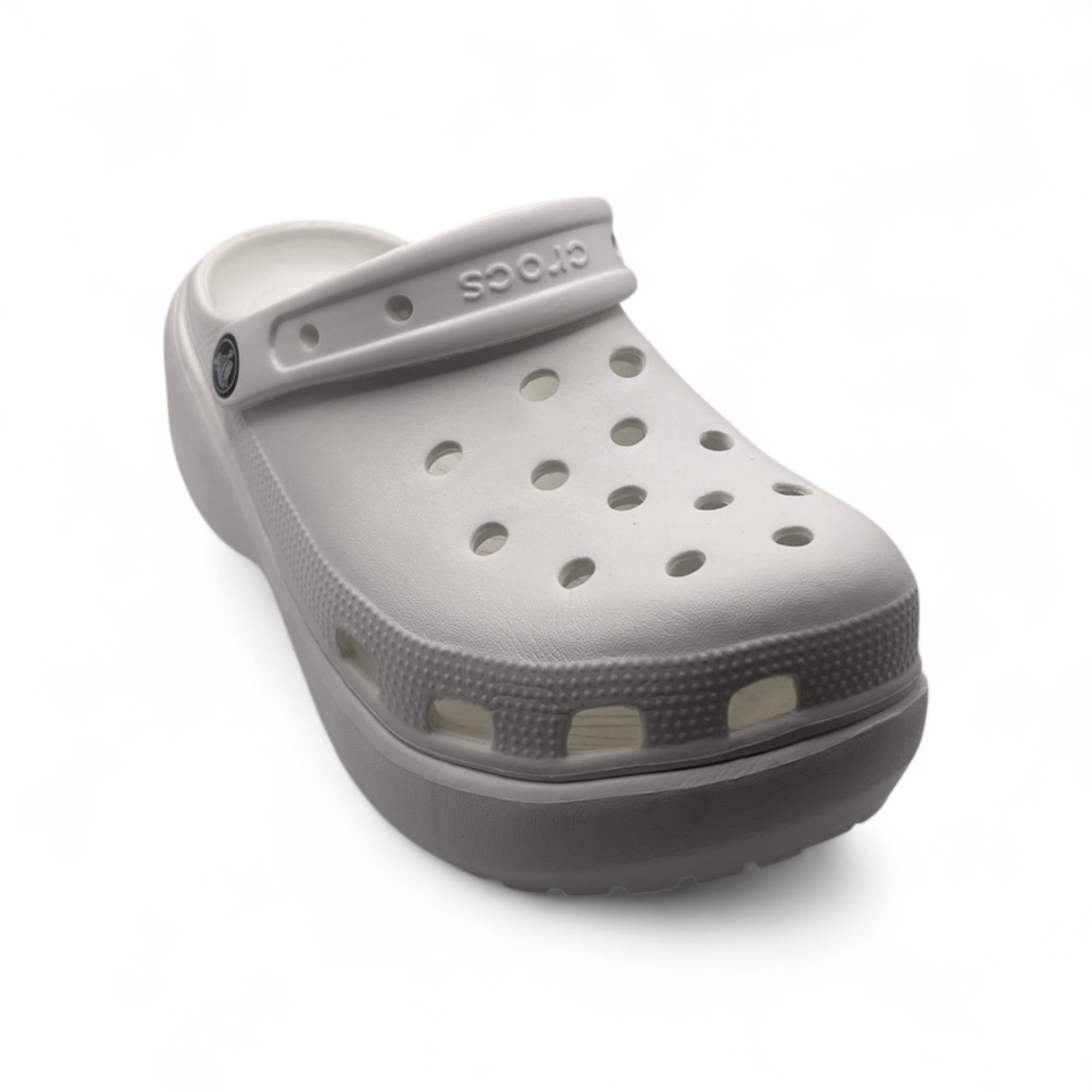 SANDALE UNISEX 2067508-100              