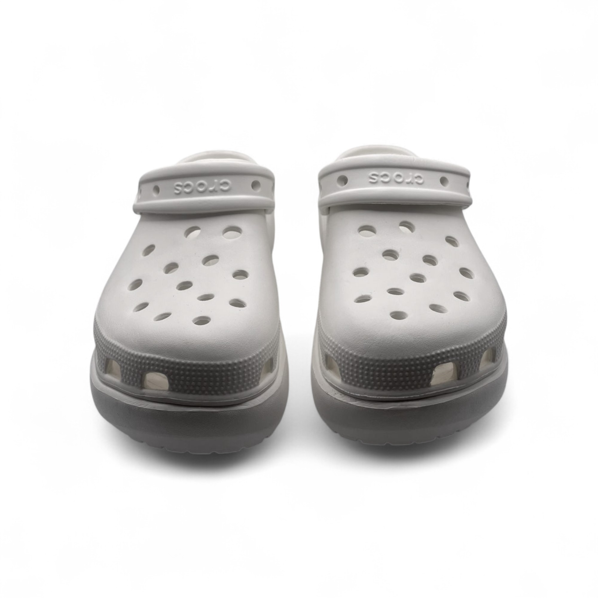 SANDALE UNISEX 2067508-100              