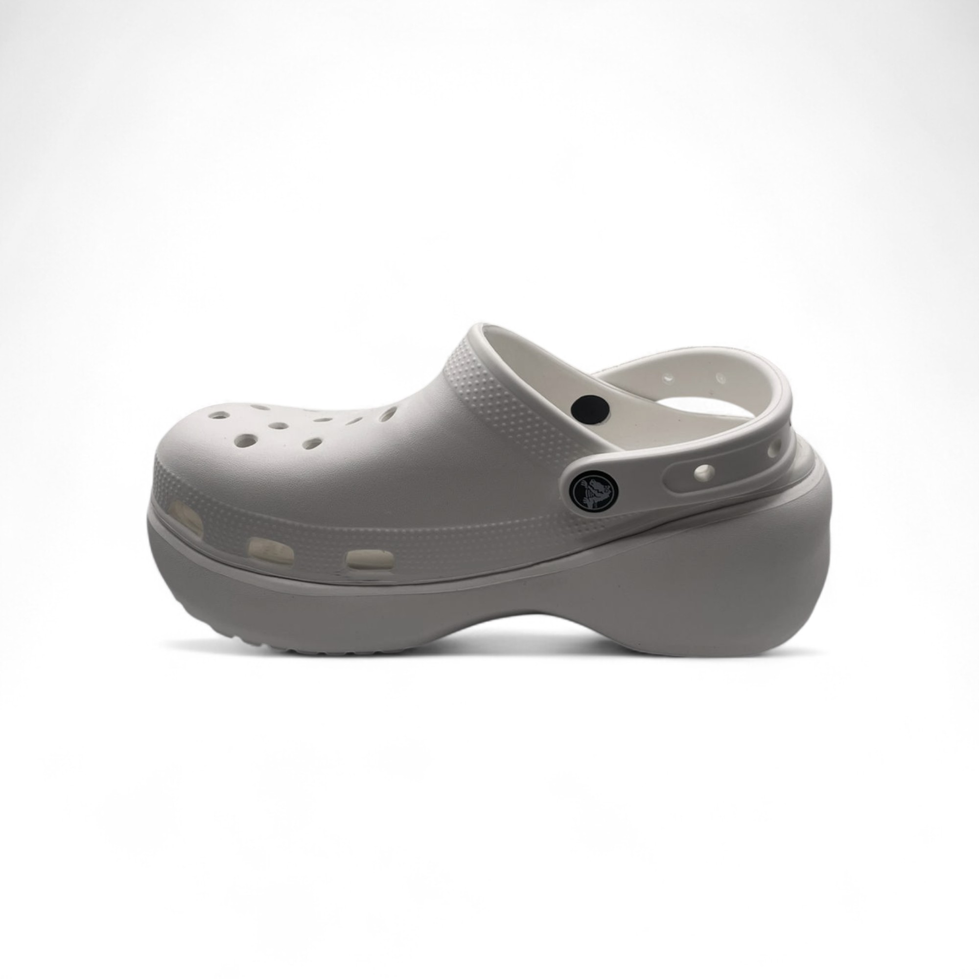 SANDALE UNISEX 2067508-100              