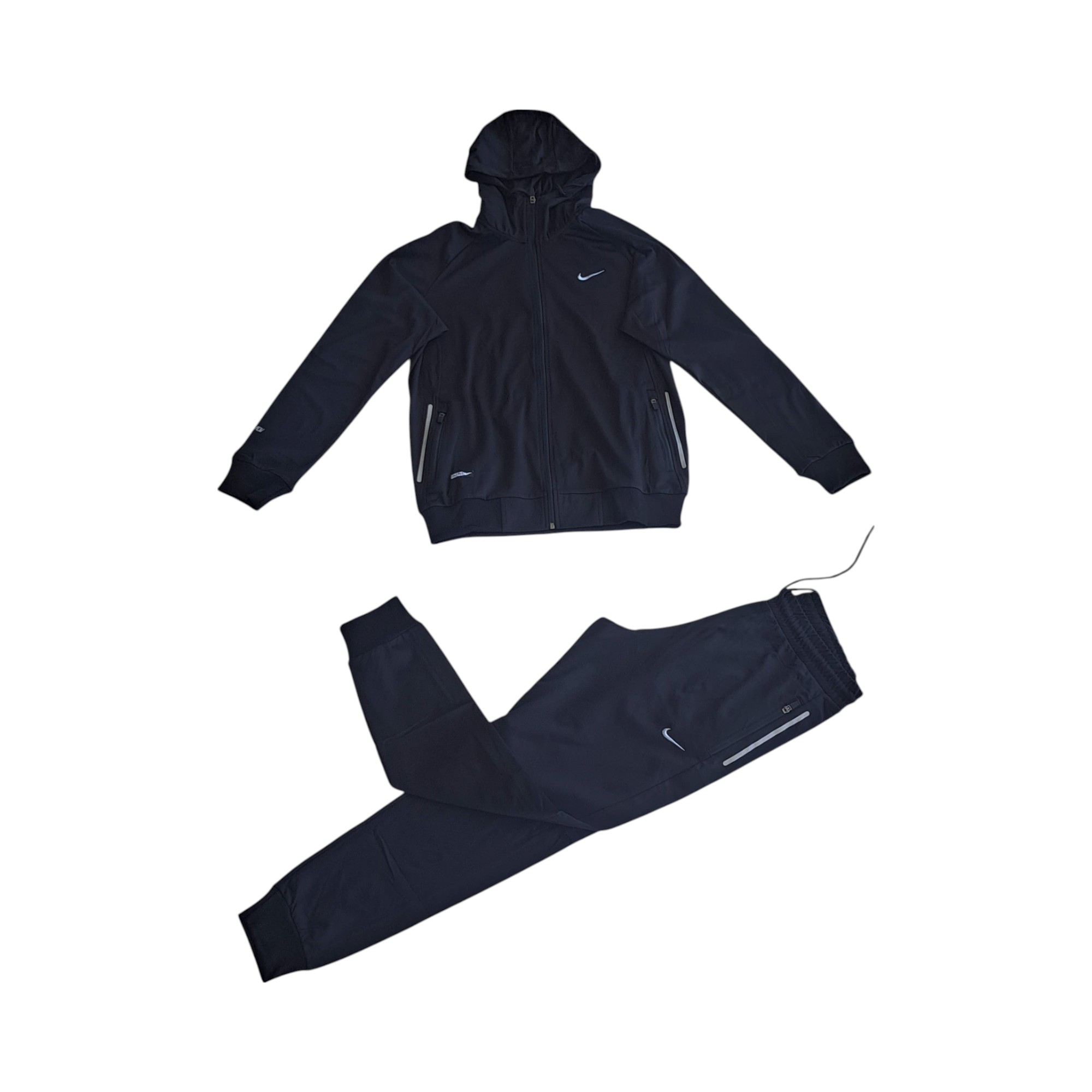TRENERKA SET PER MESHKUJ 26928-001      