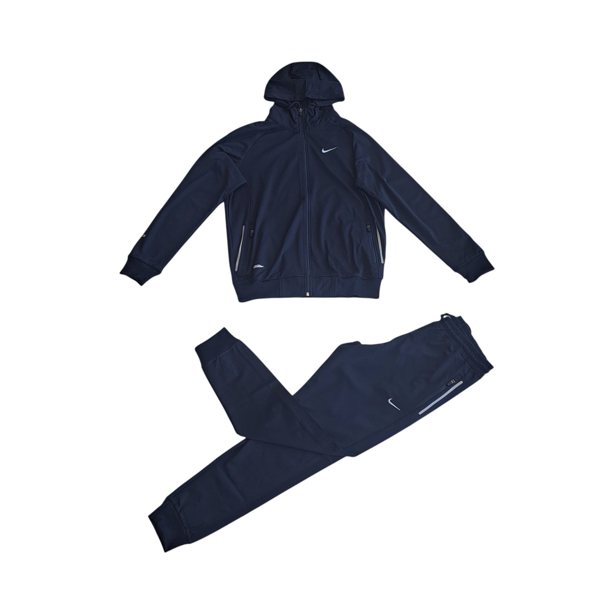 TRENERKA SET PER MESHKUJ 26928-350      