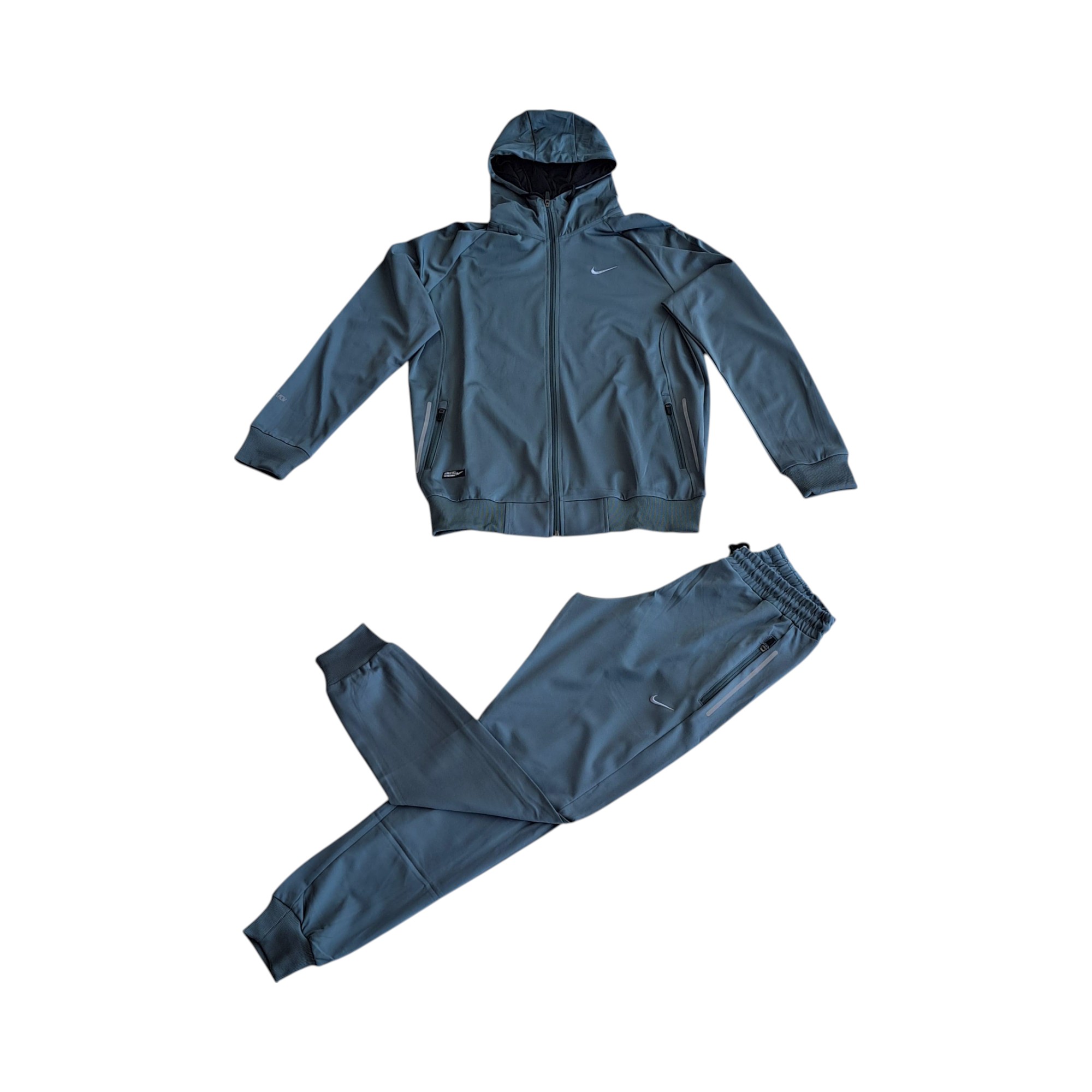 TRENERKA SET PER MESHKUJ 26928-060      