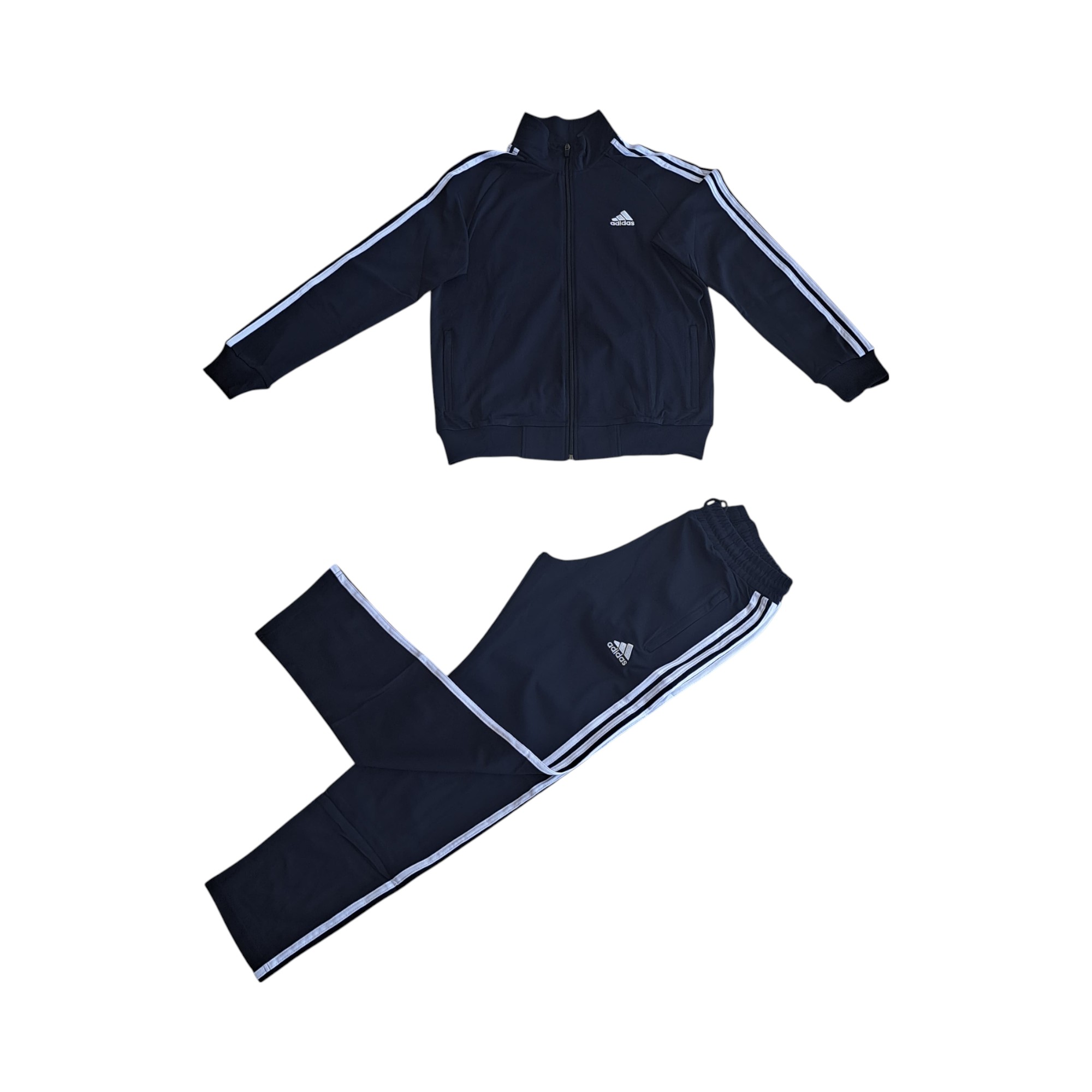 TRENERKA SET PER MESHKUJ 26810-350      
