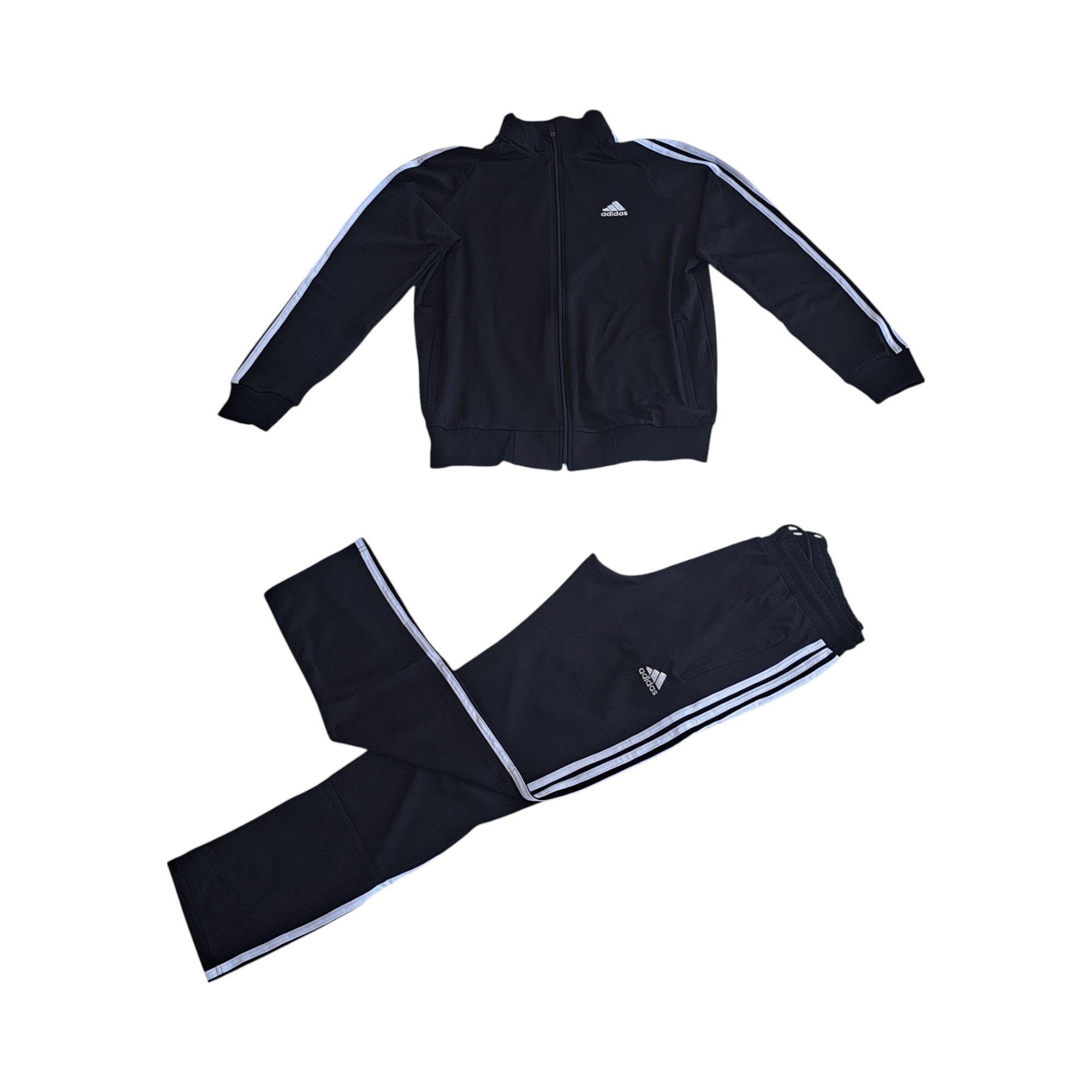 TRENERKA SET PER MESHKUJ 26810-001      