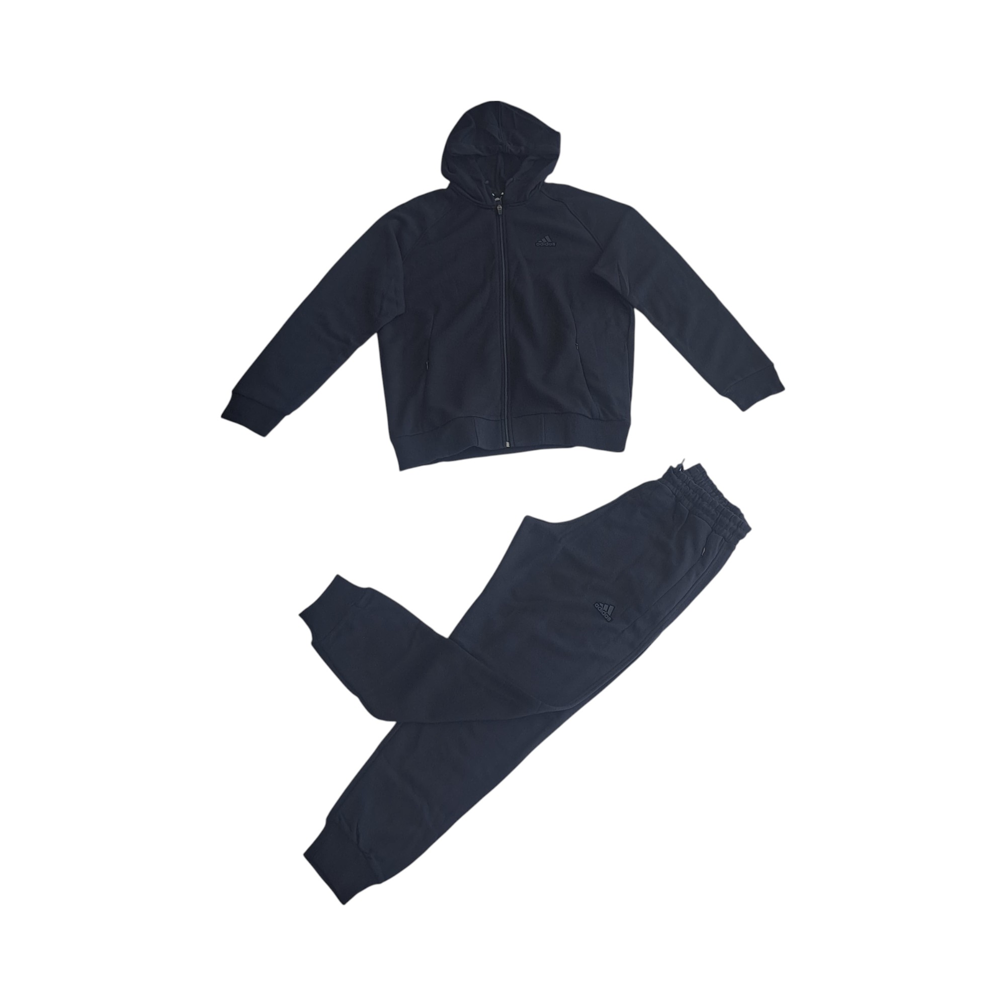 TRENERKA SET PER MESHKUJ 26827-001      