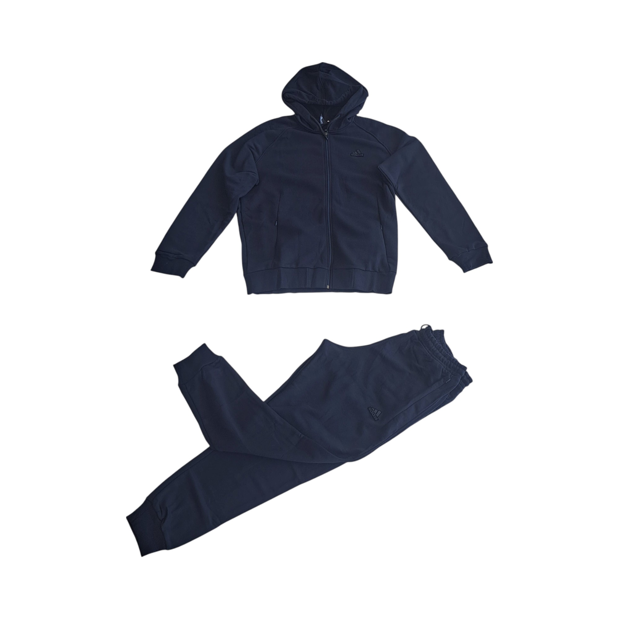 TRENERKA SET PER MESHKUJ 26827-350      