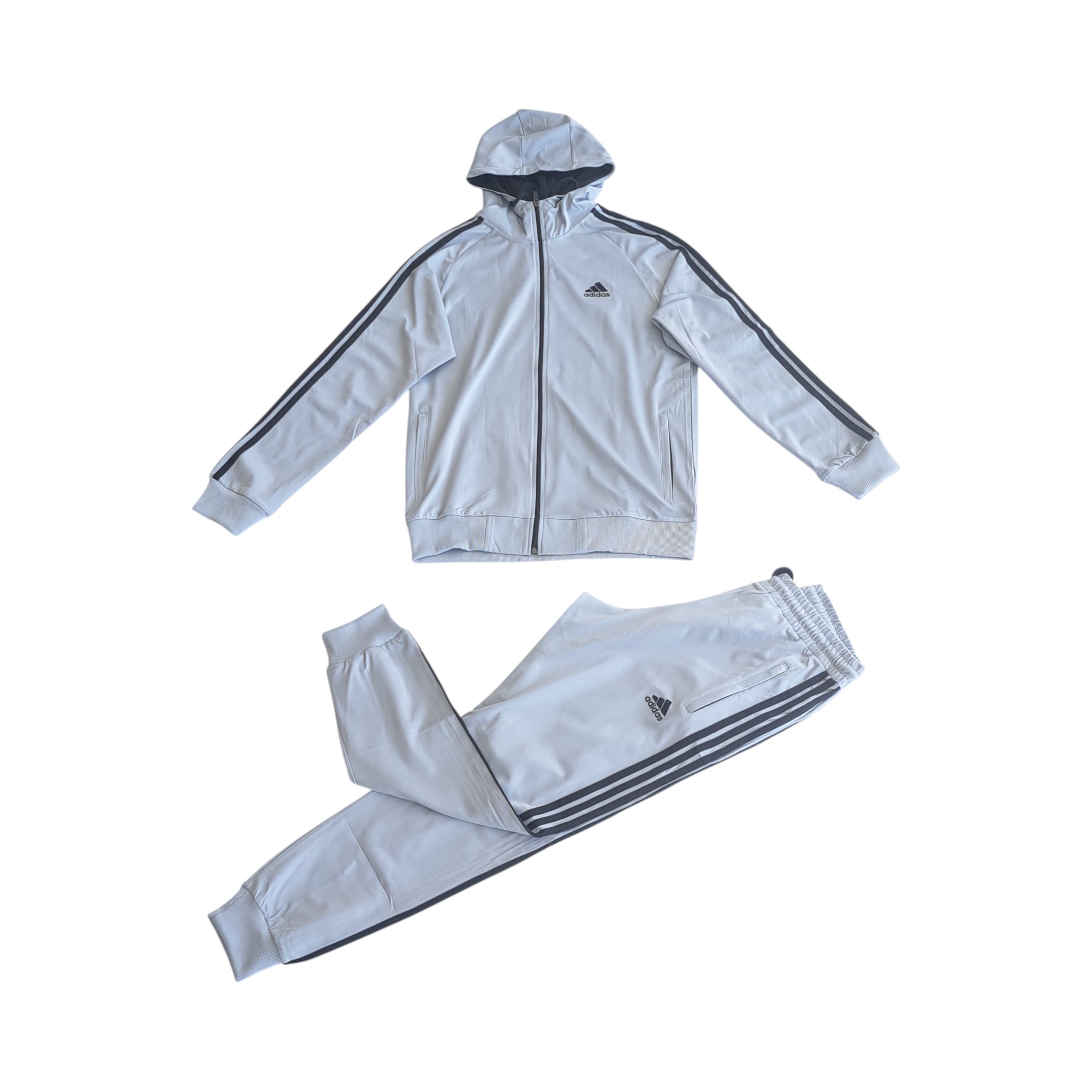 TRENERKA SET PER MESHKUJ 26817-180      