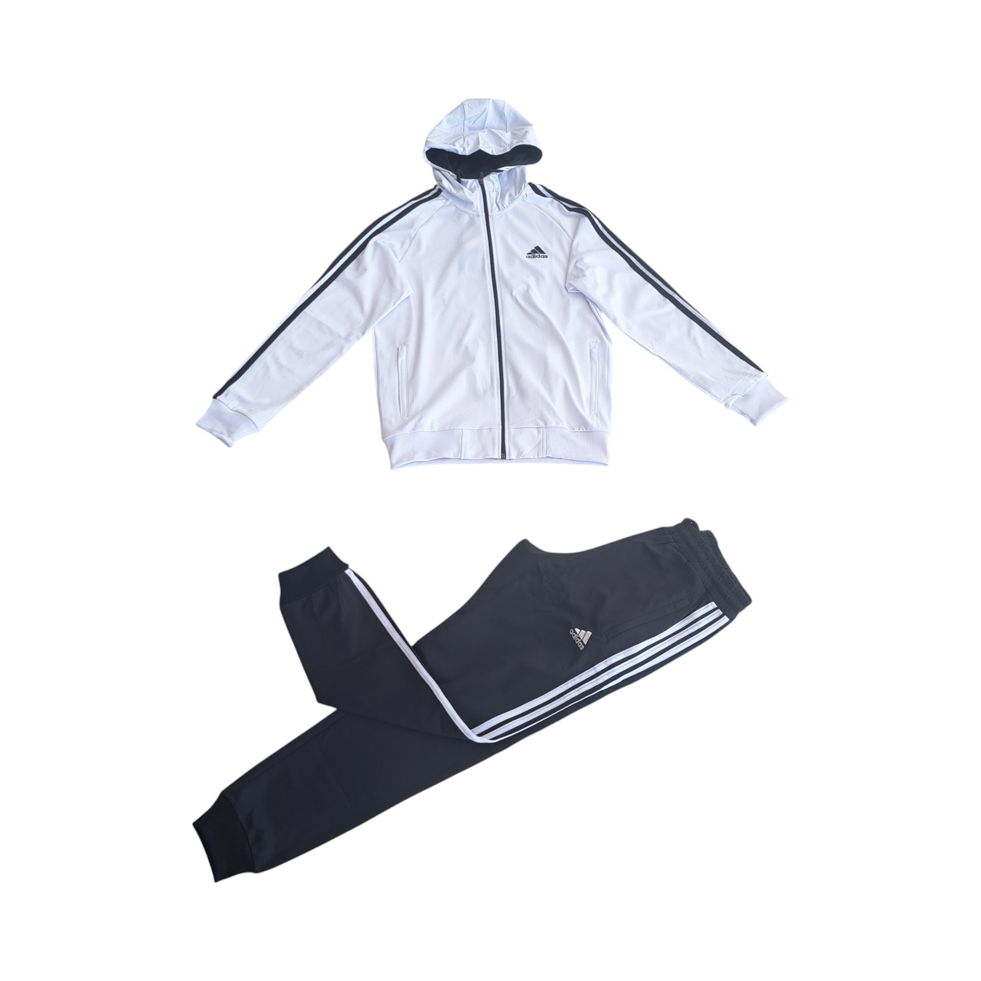 TRENERKA SET PER MESHKUJ 26817-100      