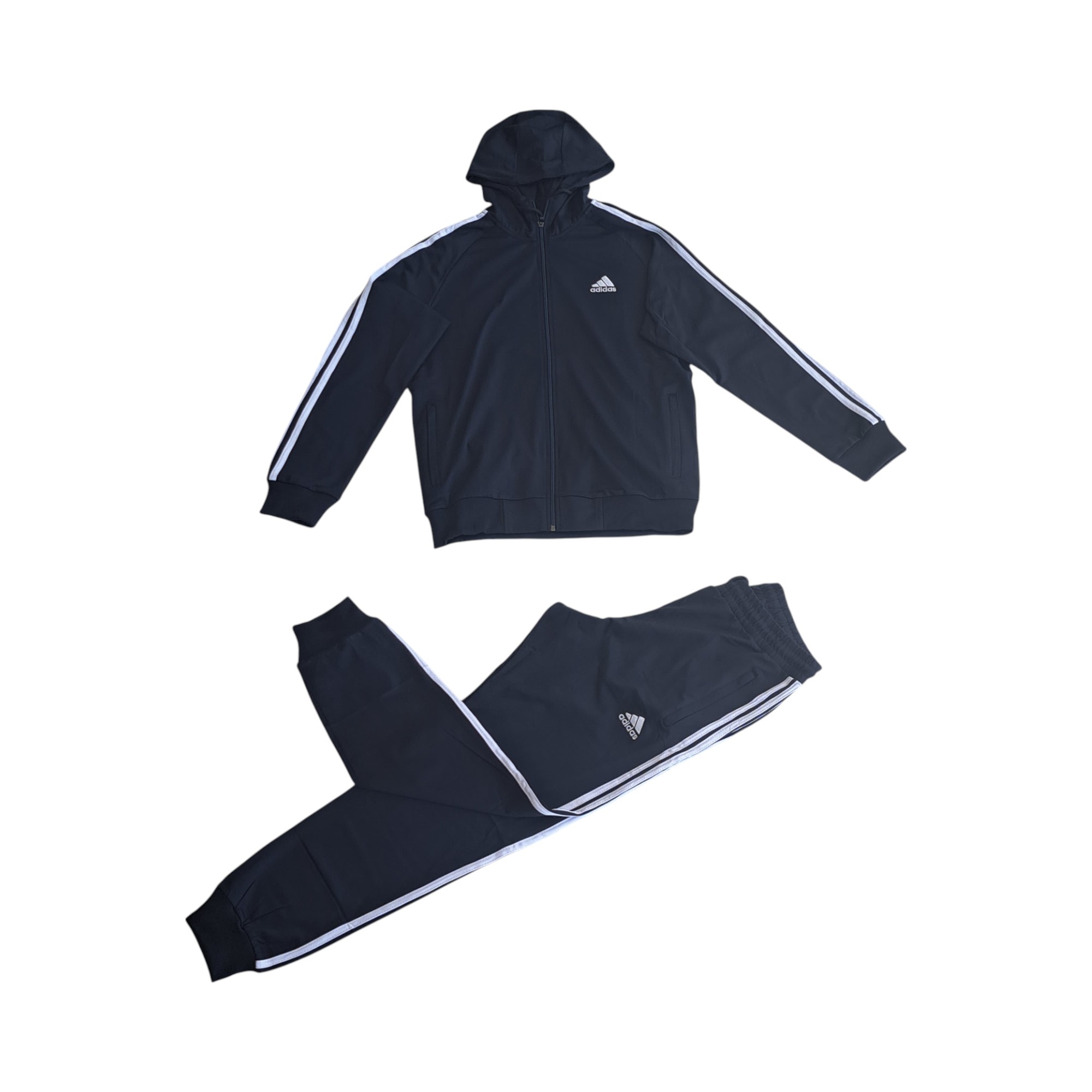 TRENERKA SET PER MESHKUJ 26817-350      