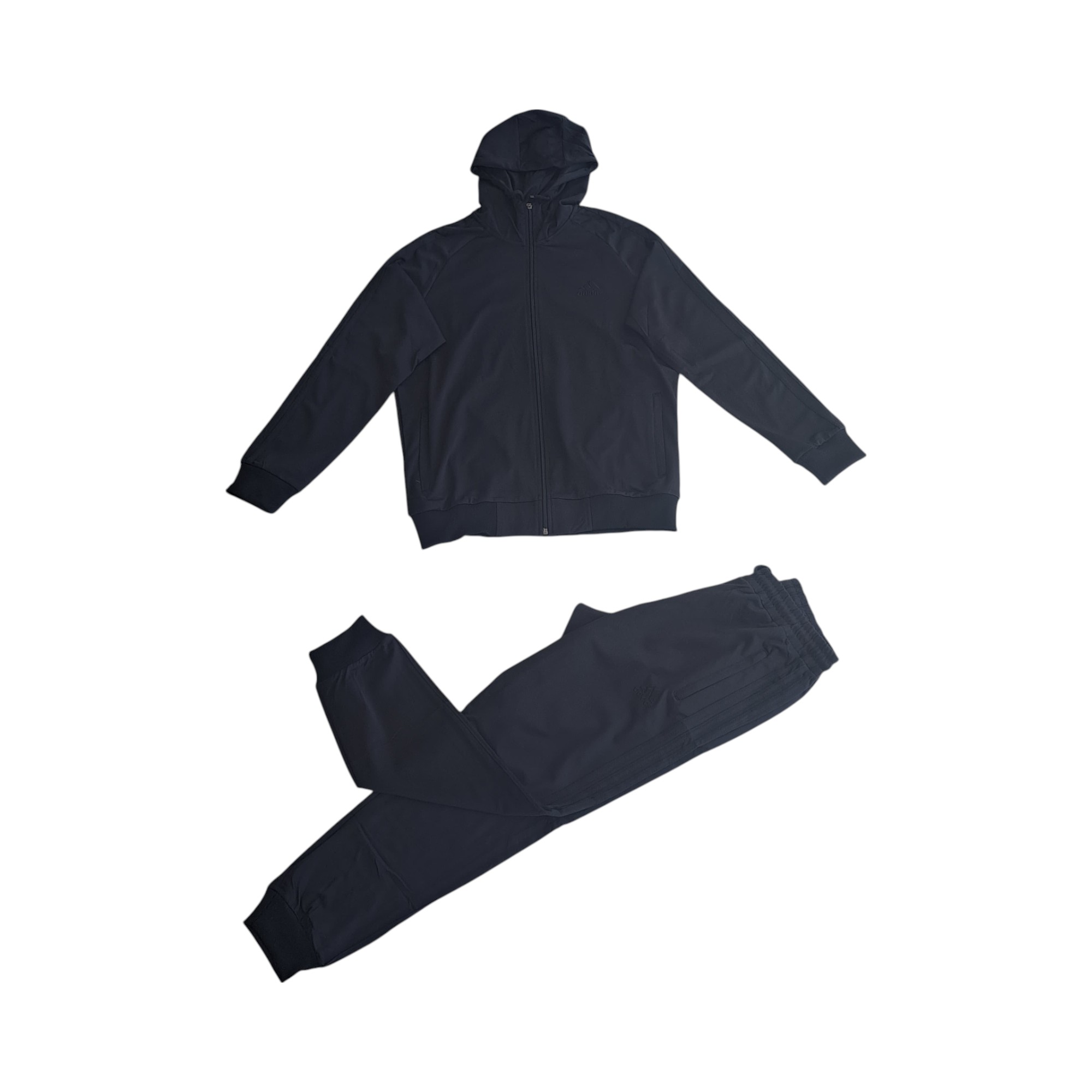 TRENERKA SET PER MESHKUJ 26817-001      