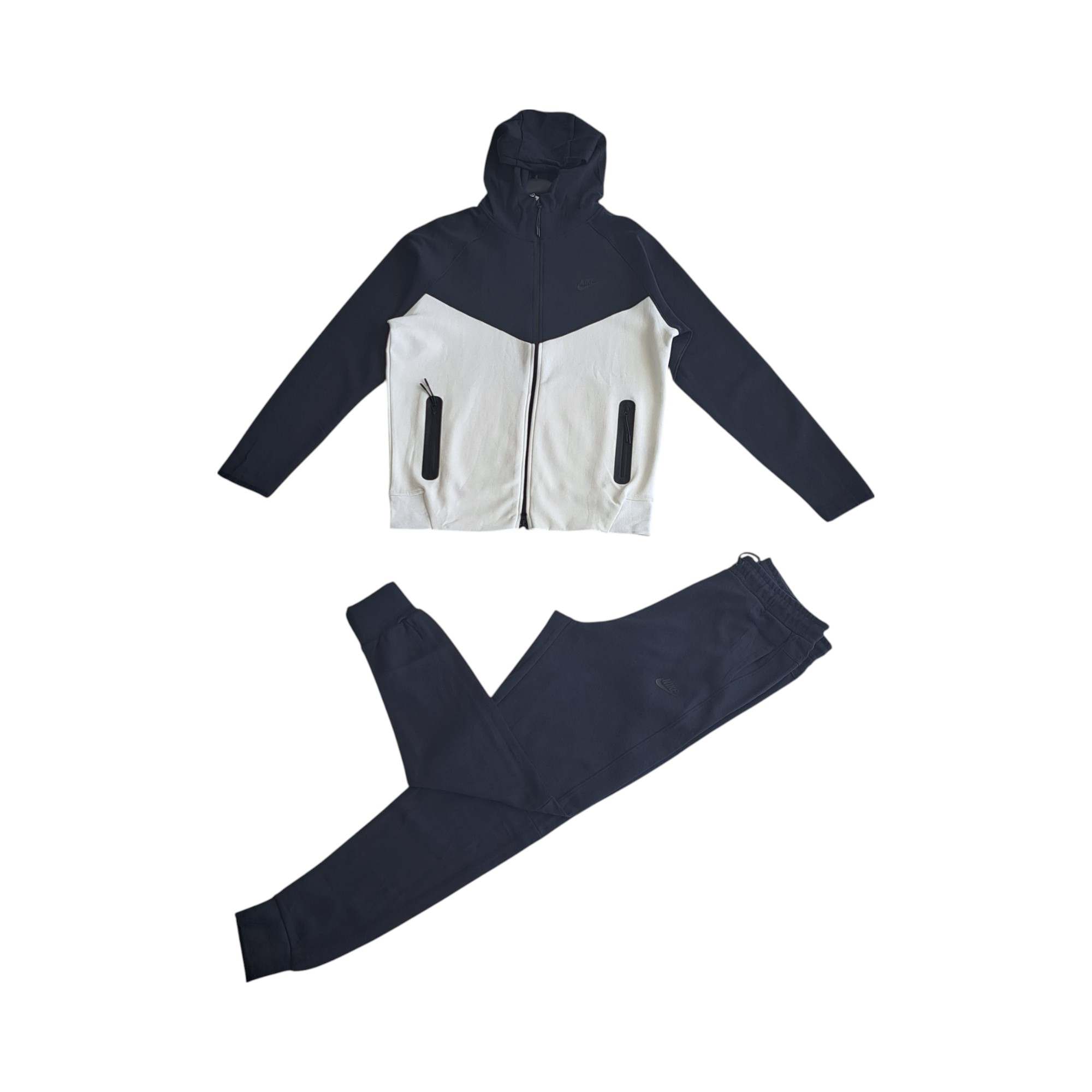 TRENERKA SET PER MESHKUJ 4285-110       