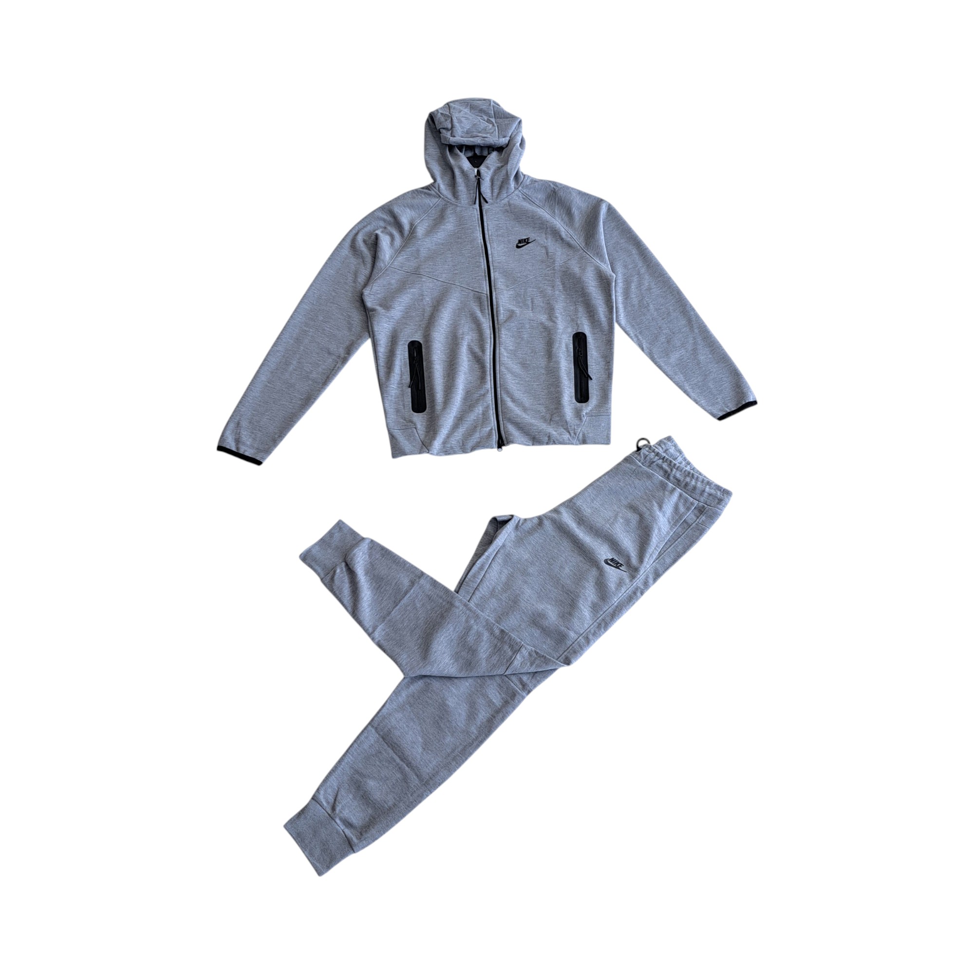 TRENERKA SET PER MESHKUJ 4285-180       