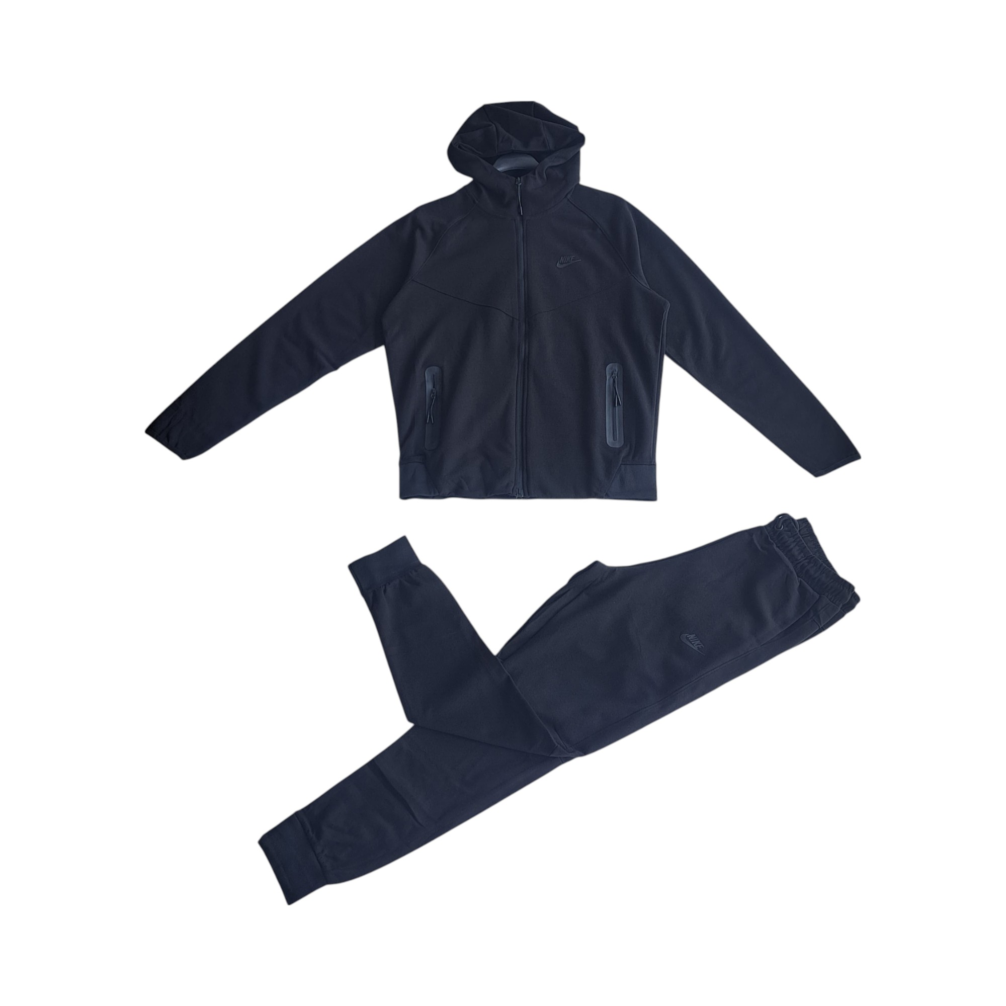 TRENERKA SET PER MESHKUJ 4285-001       