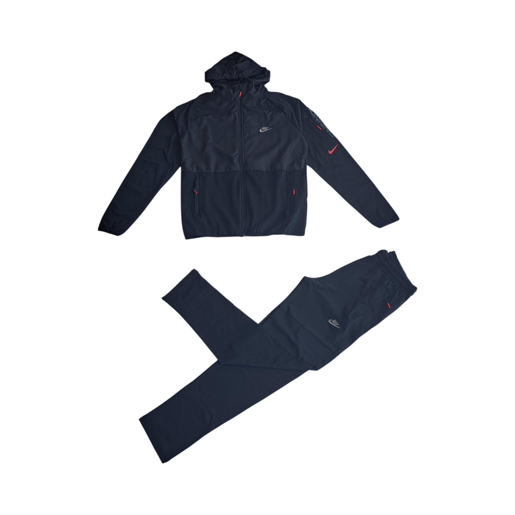 TRENERKA SET PER MESHKUJ 4121-001       