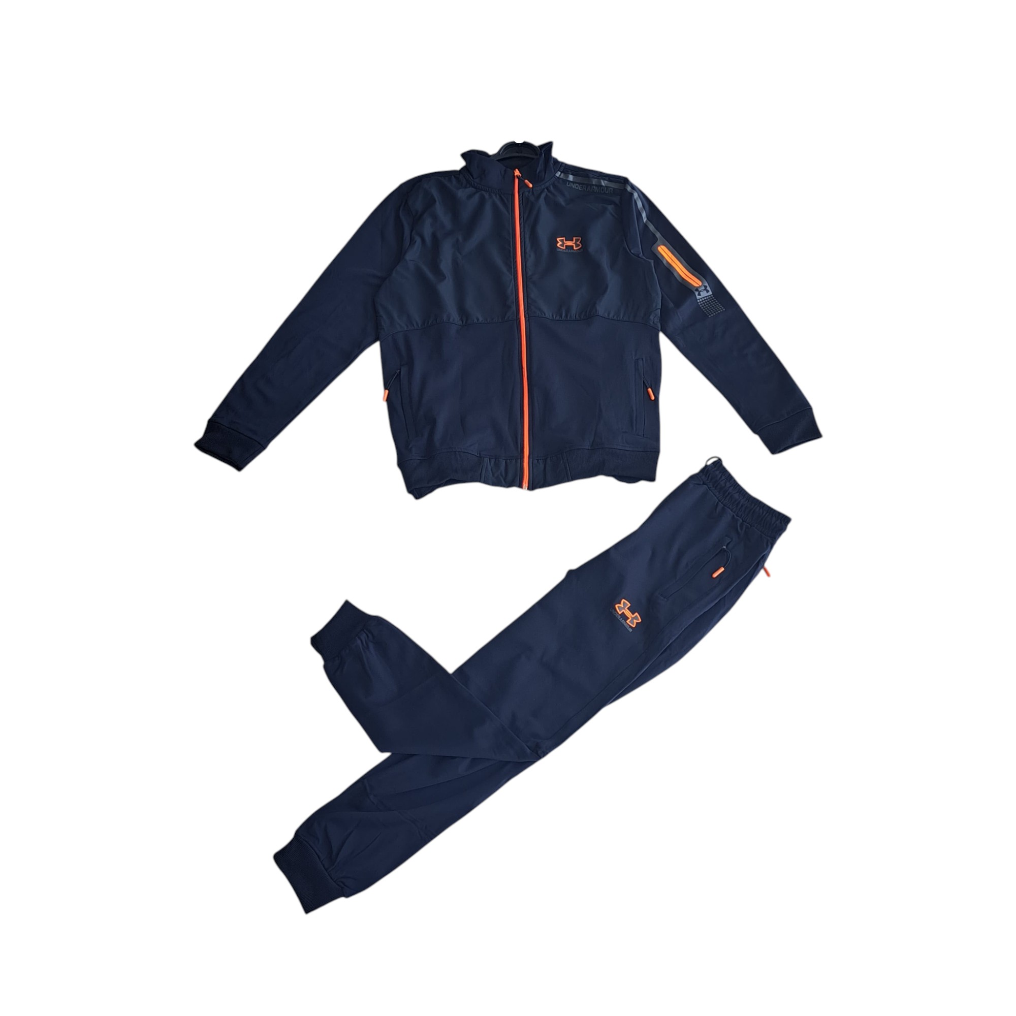 TRENERKA SET PER MESHKUJ 4282-350       