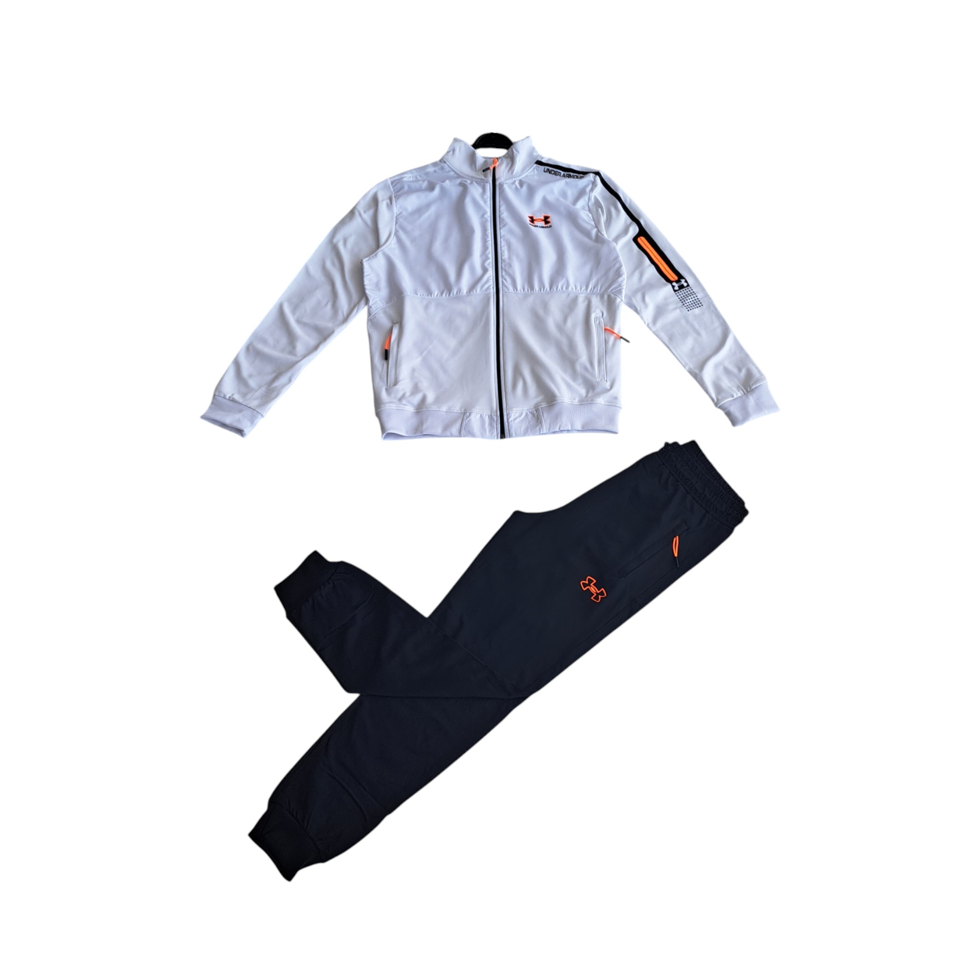 TRENERKA SET PER MESHKUJ 4282-100       