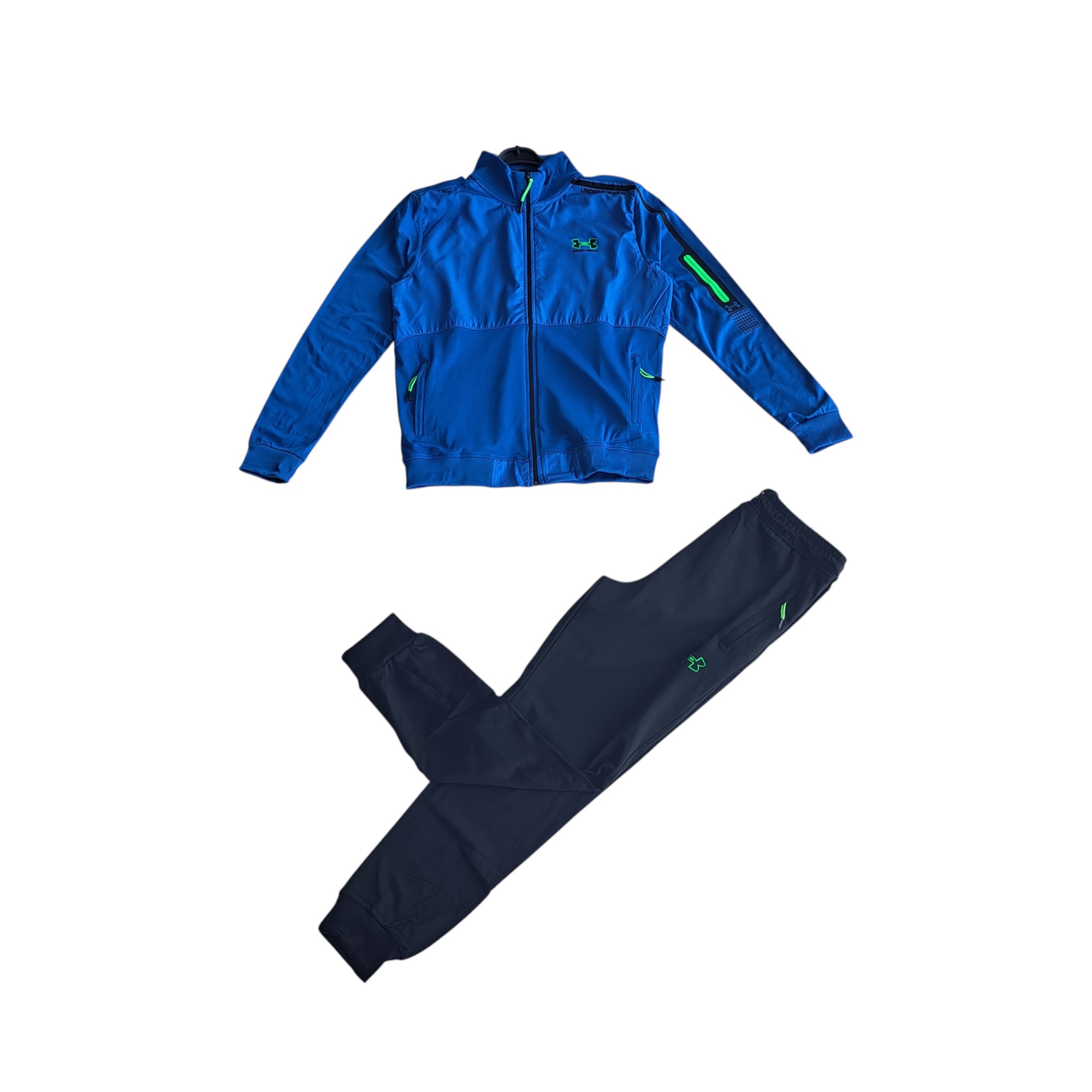 TRENERKA SET PER MESHKUJ 4282-330       