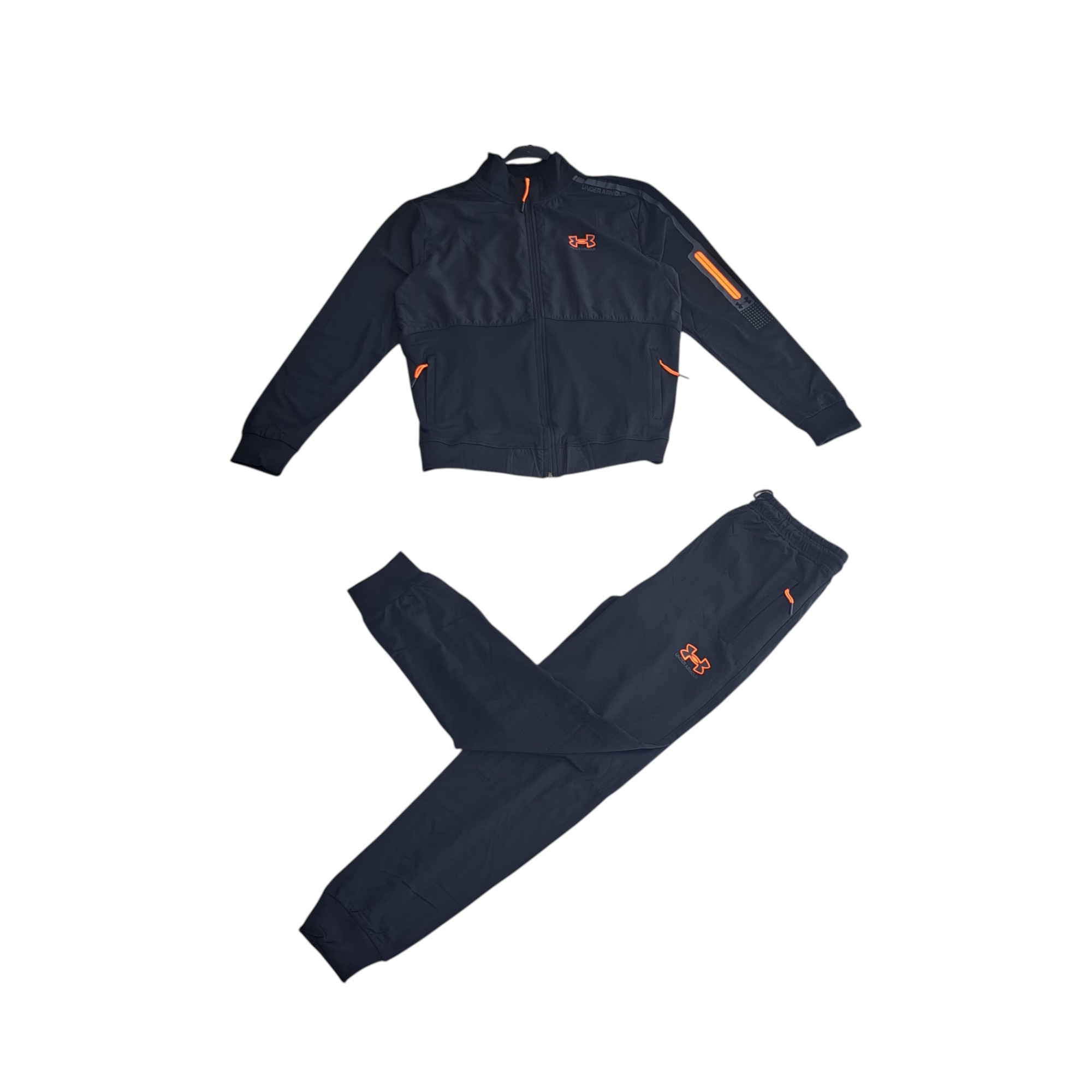TRENERKA SET PER MESHKUJ 4282-001       