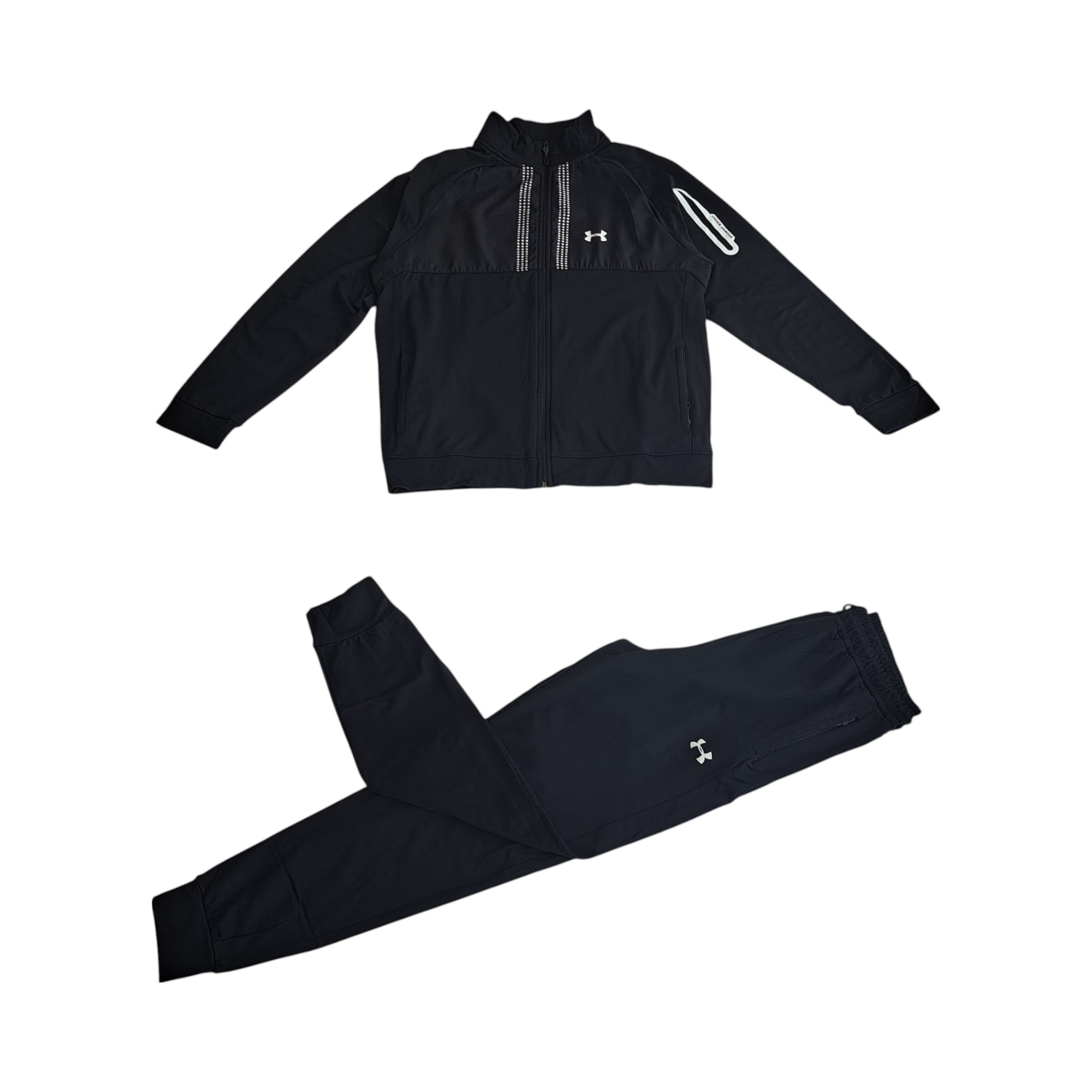 TRENERKA SET PER MESHKUJ 4290-001B      